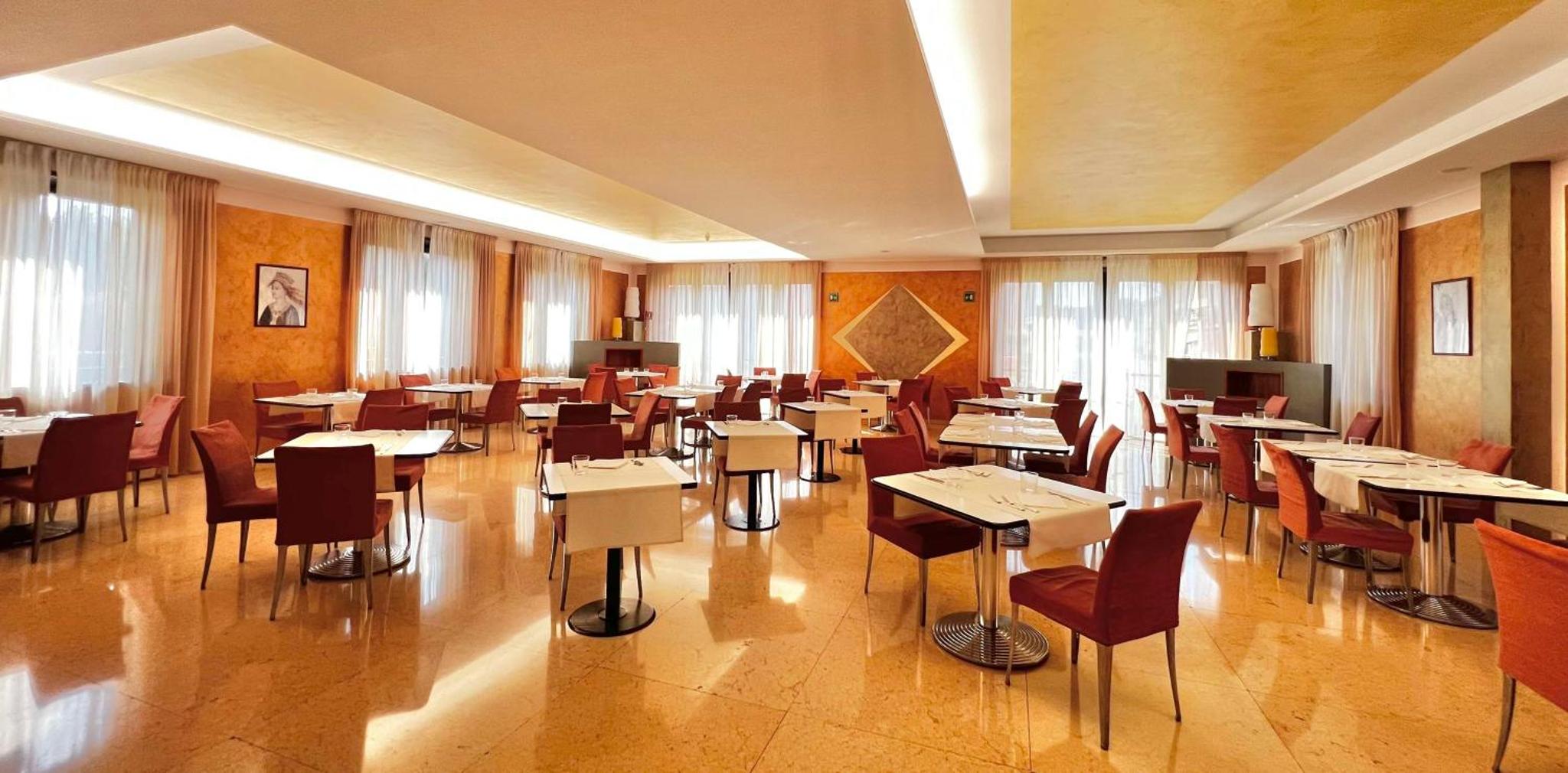 Best Western Hotel Cavalieri della Corona Best Western Hotel Cavalieri della Corona
