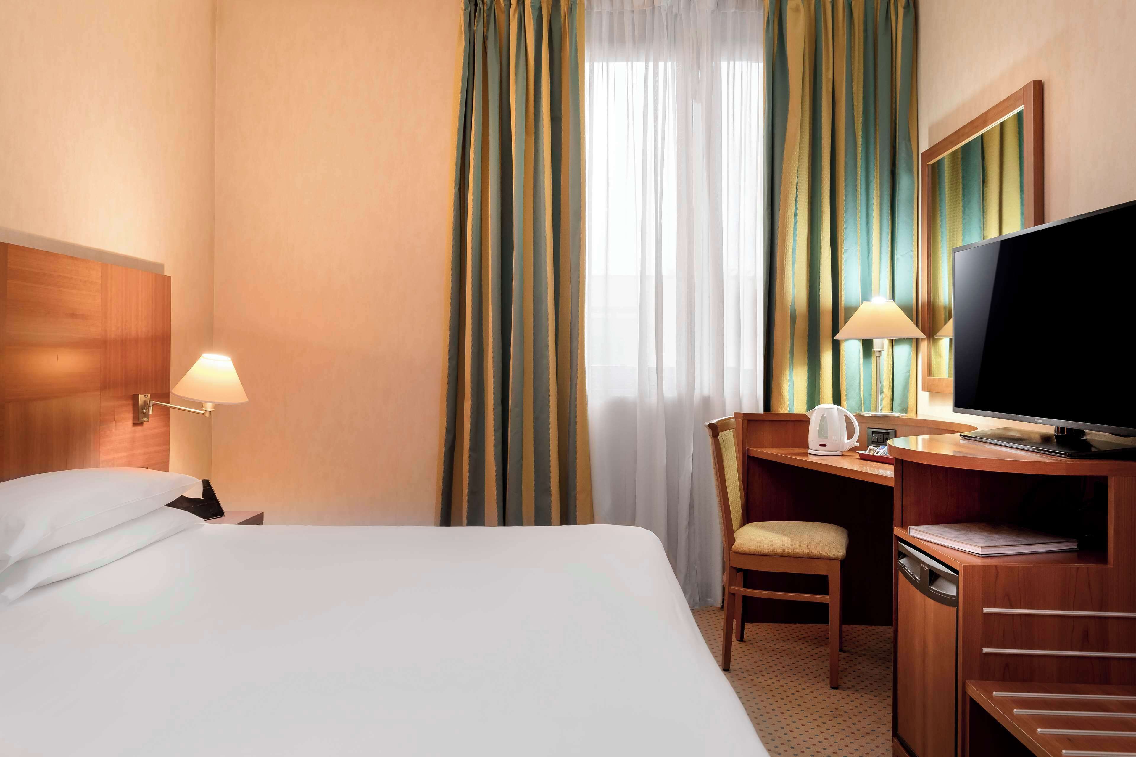 Best Western Hotel Cavalieri della Corona Best Western Hotel Cavalieri della Corona