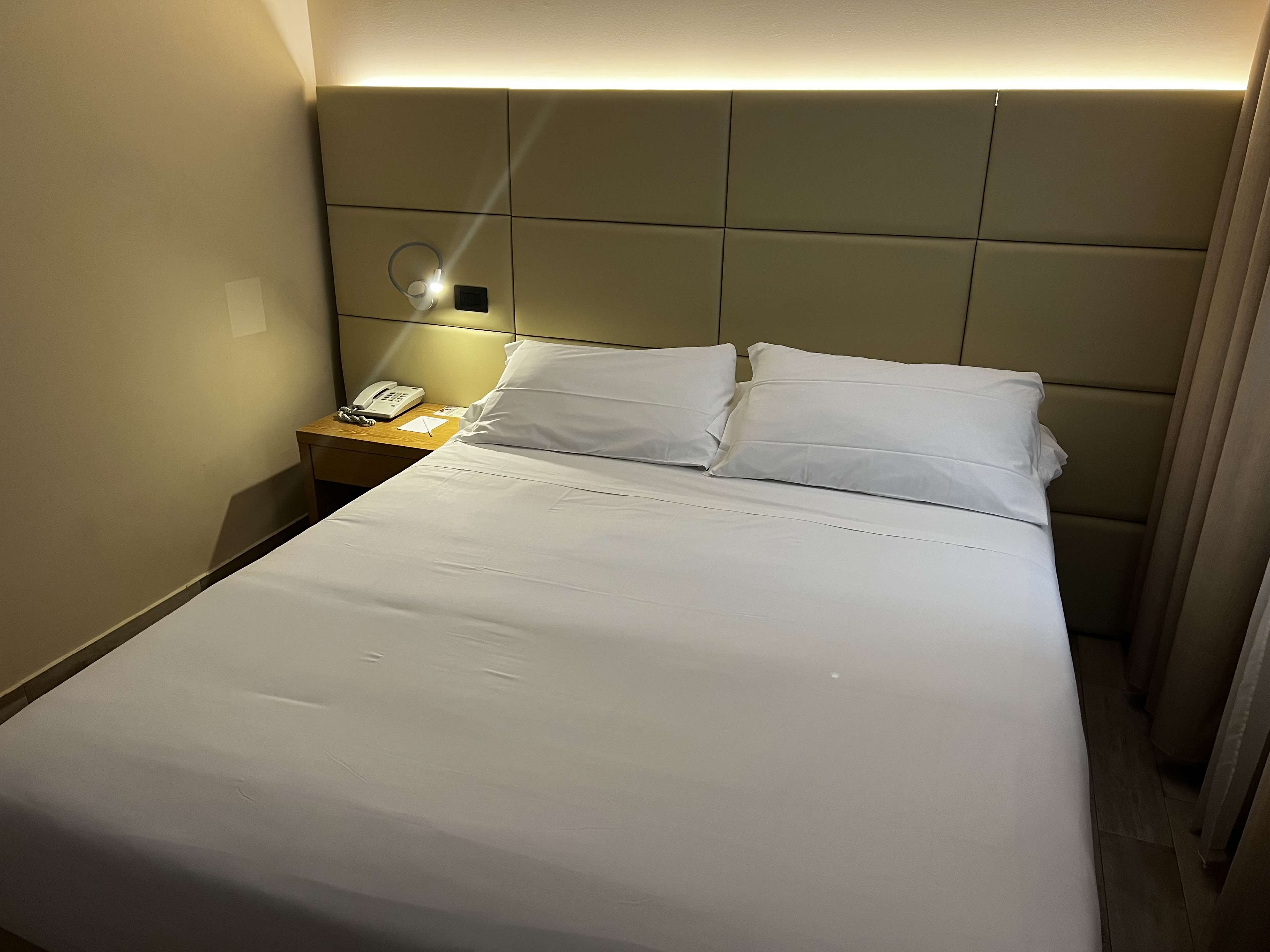 Best Western Hotel Cavalieri della Corona Best Western Hotel Cavalieri della Corona
