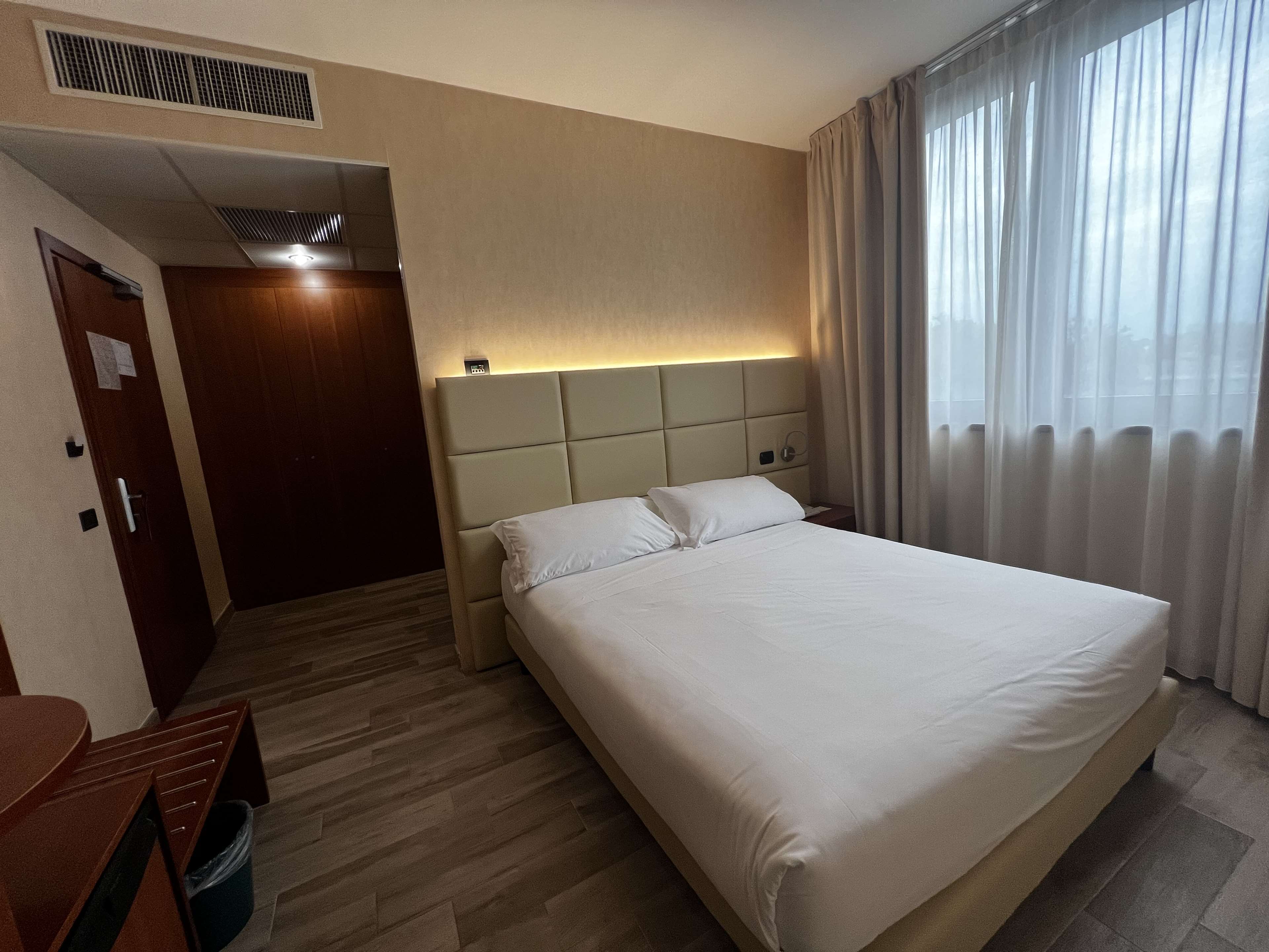 Best Western Hotel Cavalieri della Corona Best Western Hotel Cavalieri della Corona