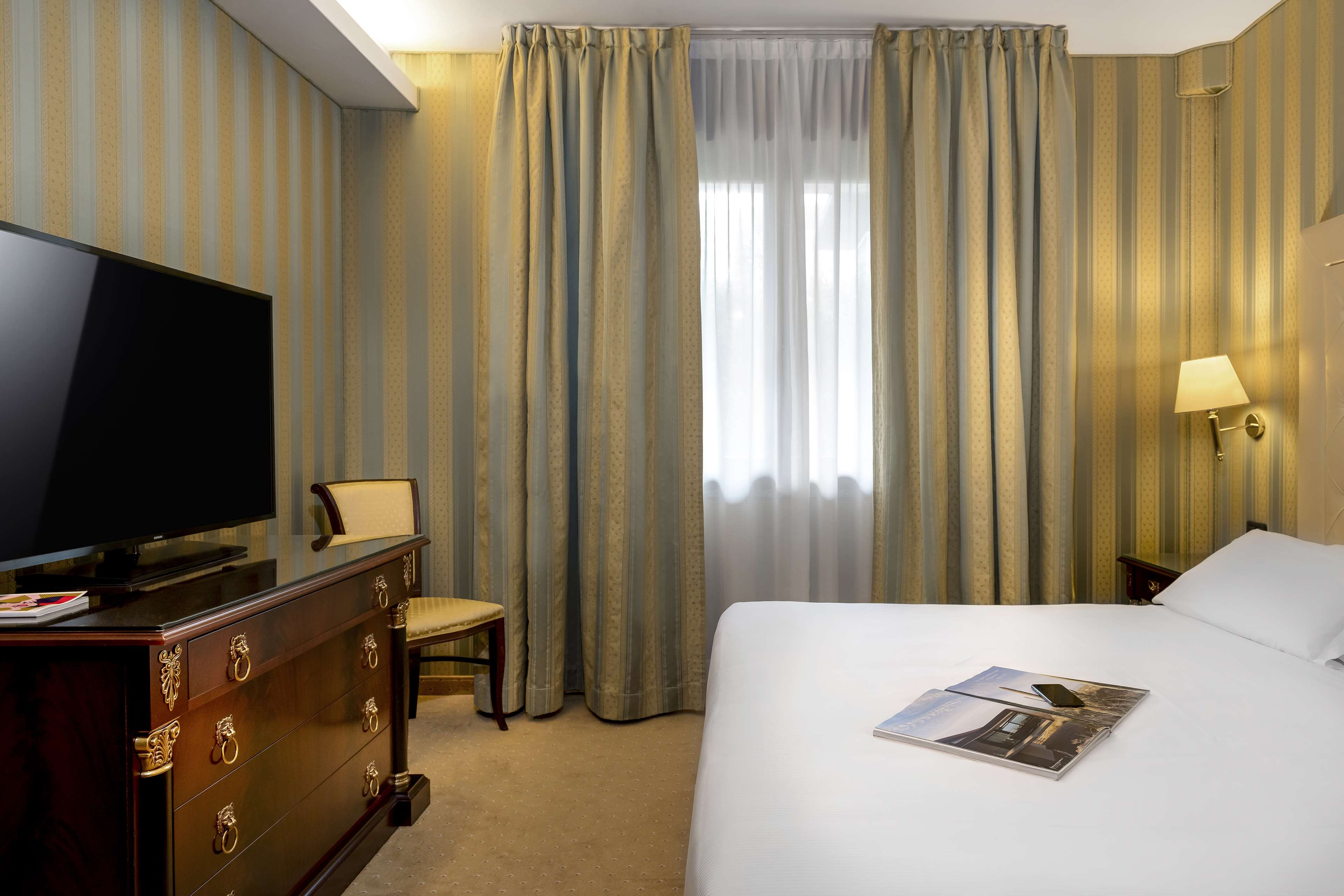 Best Western Hotel Cavalieri della Corona Best Western Hotel Cavalieri della Corona