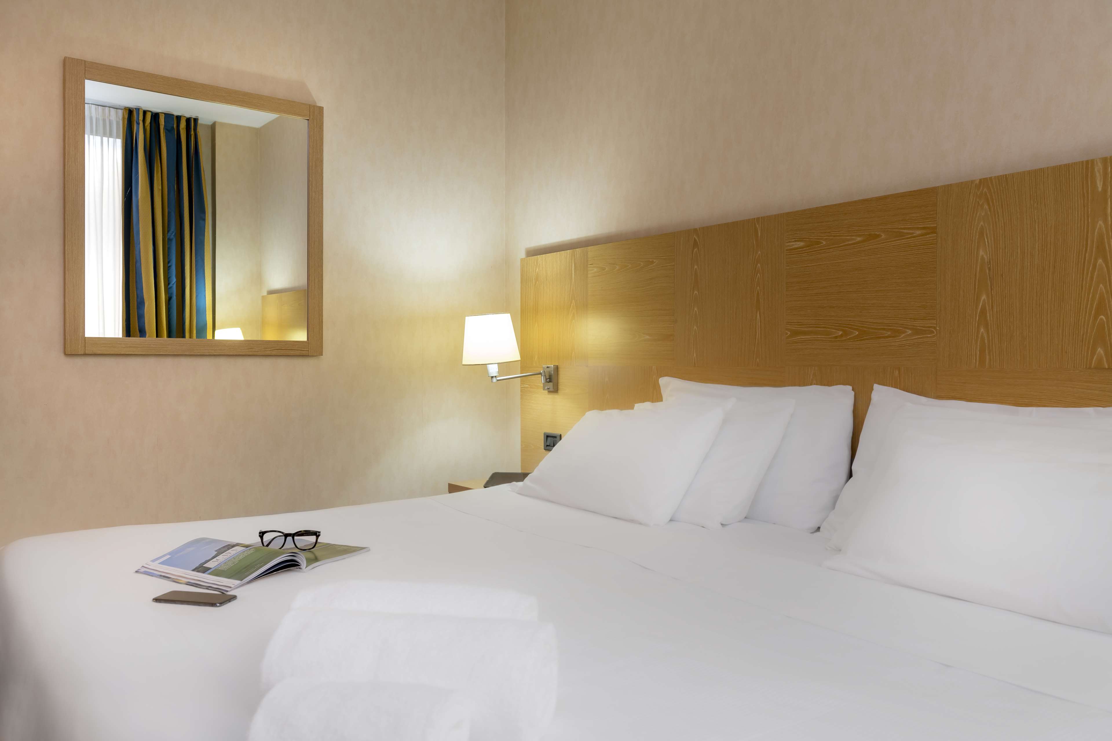 Best Western Hotel Cavalieri della Corona Best Western Hotel Cavalieri della Corona