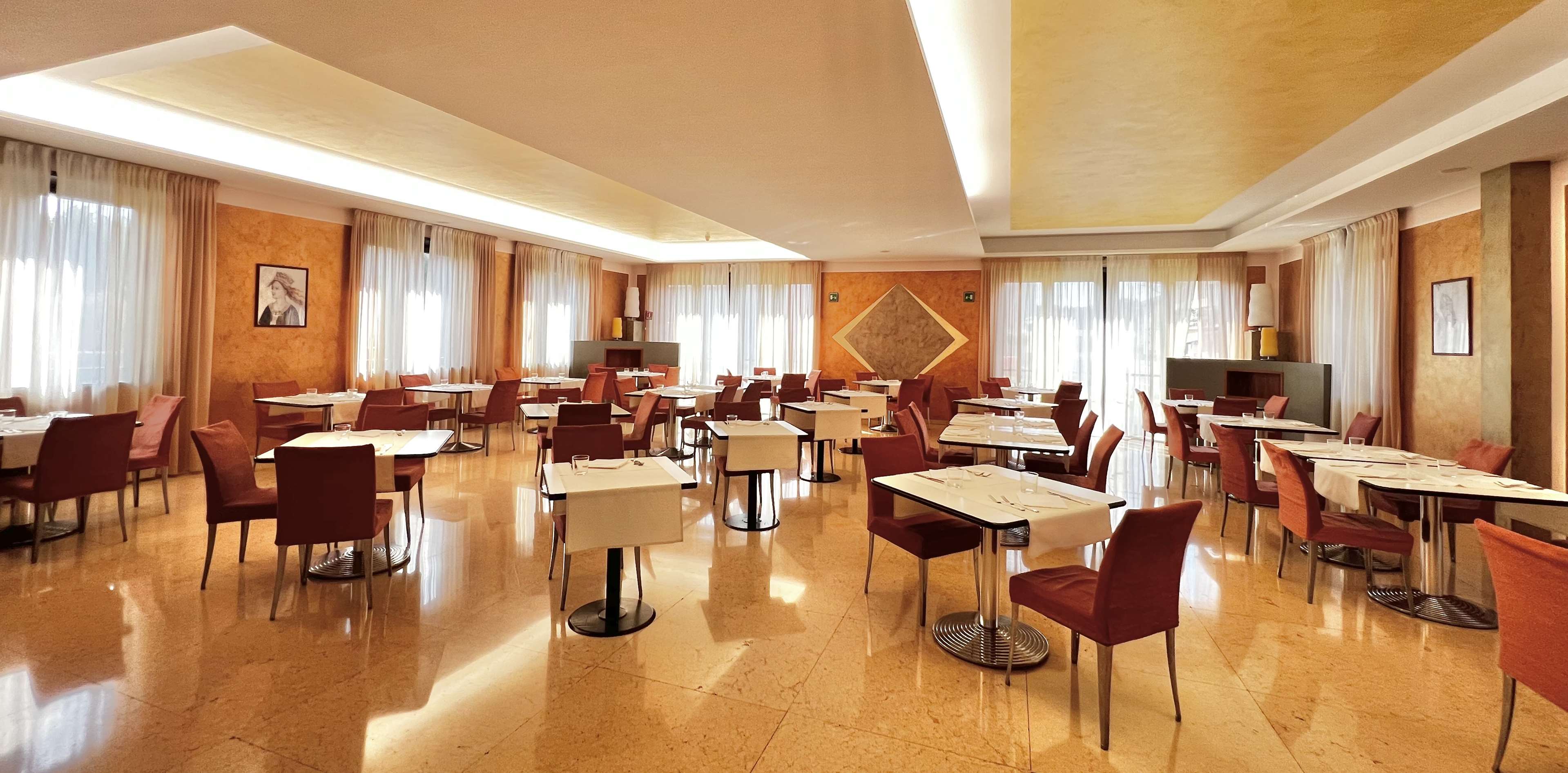 Best Western Hotel Cavalieri della Corona Best Western Hotel Cavalieri della Corona