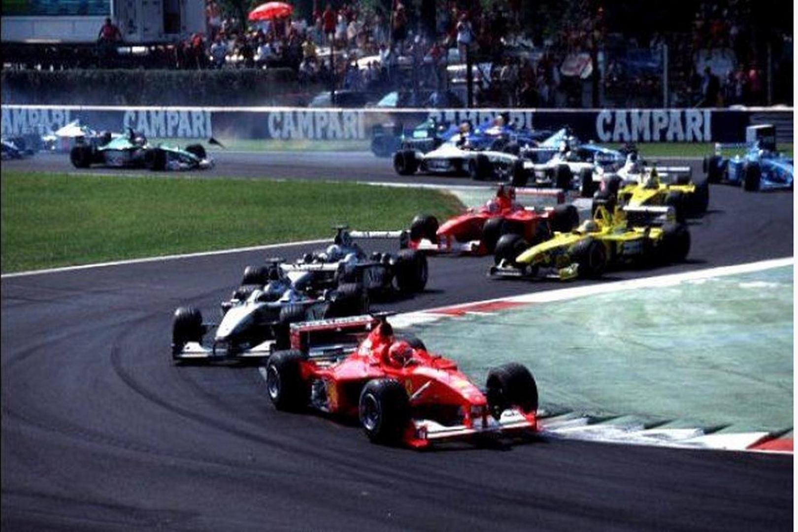 Holiday Inn Milan Nord - Zara