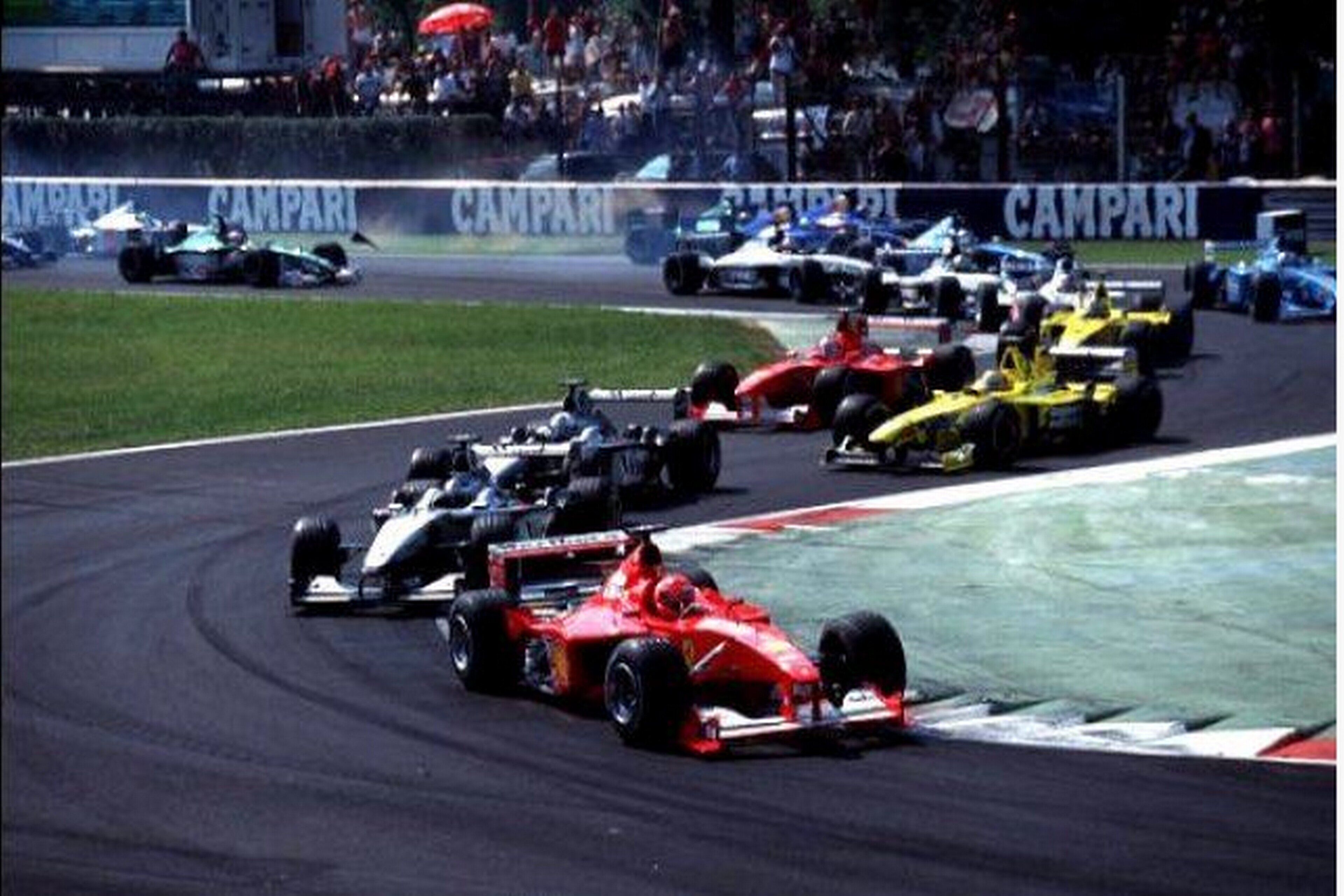 Holiday Inn Milan Nord - Zara