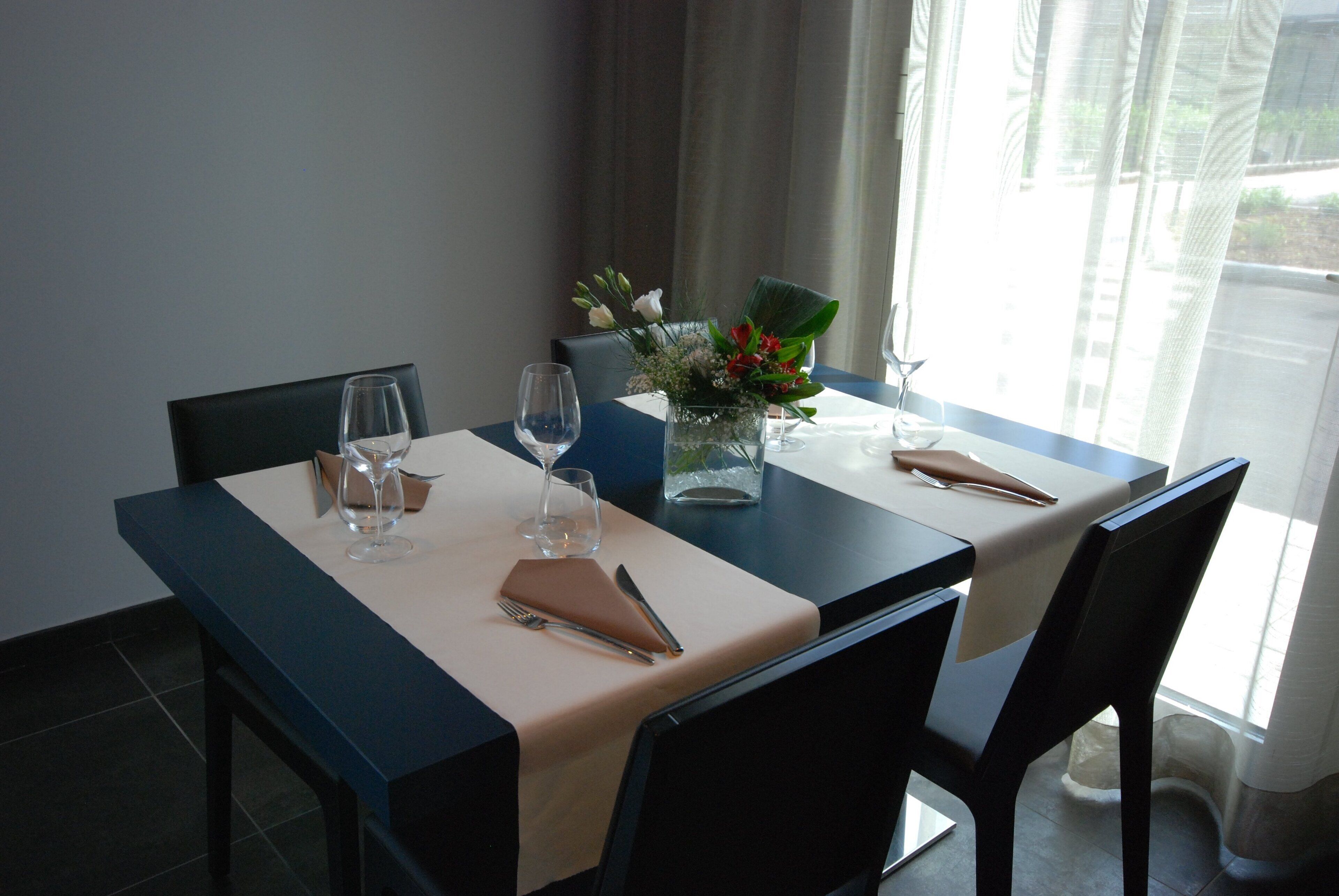 Holiday Inn Milan Nord - Zara