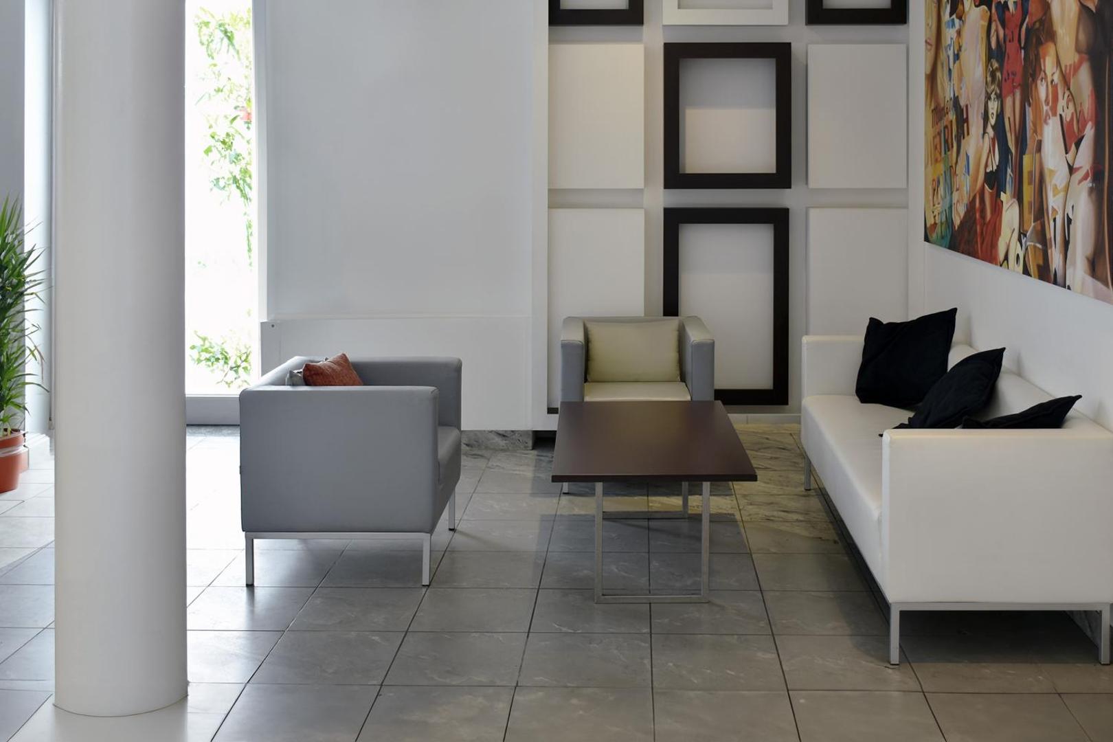 B&B HOTEL Milano Cologno Studios B&B HOTEL Milano Cologno Studios