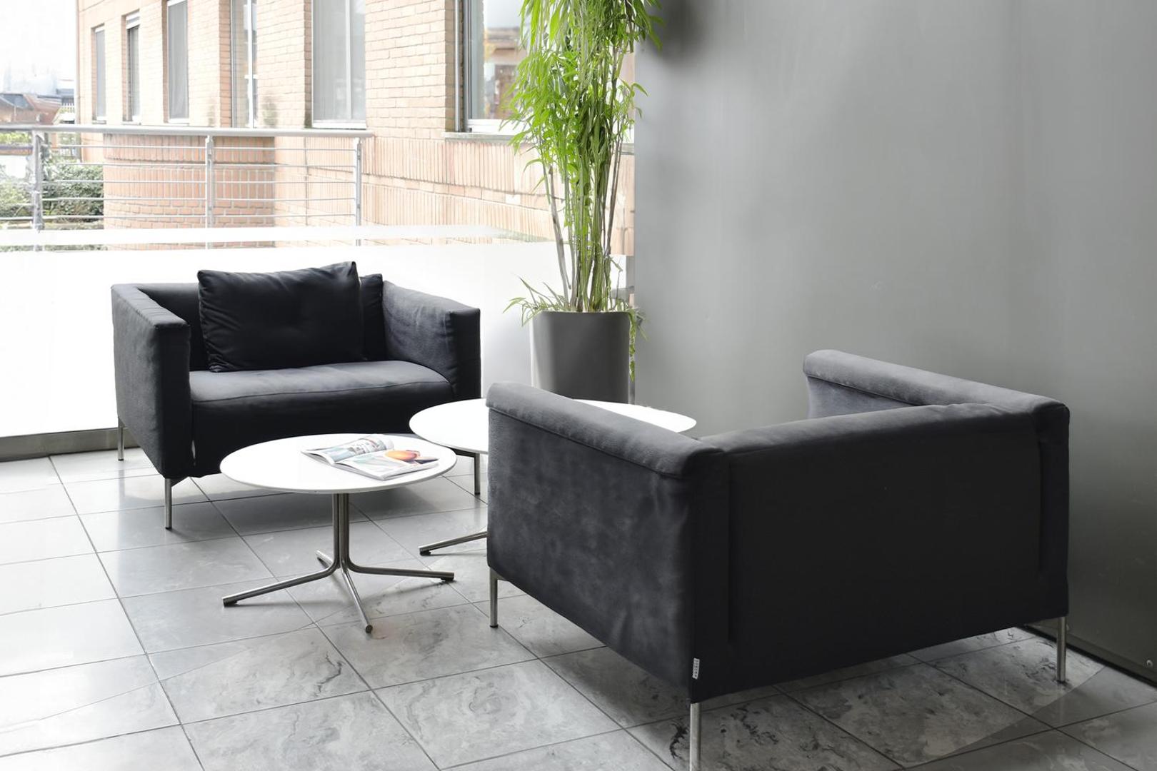 B&B HOTEL Milano Cologno Studios B&B HOTEL Milano Cologno Studios