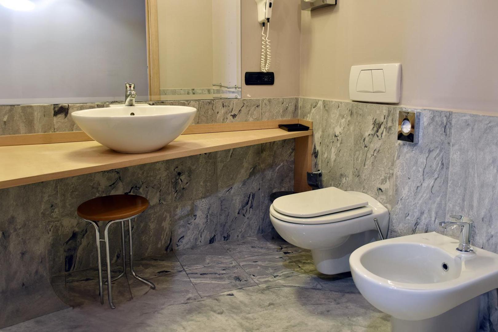 B&B HOTEL Milano Cologno Studios B&B HOTEL Milano Cologno Studios