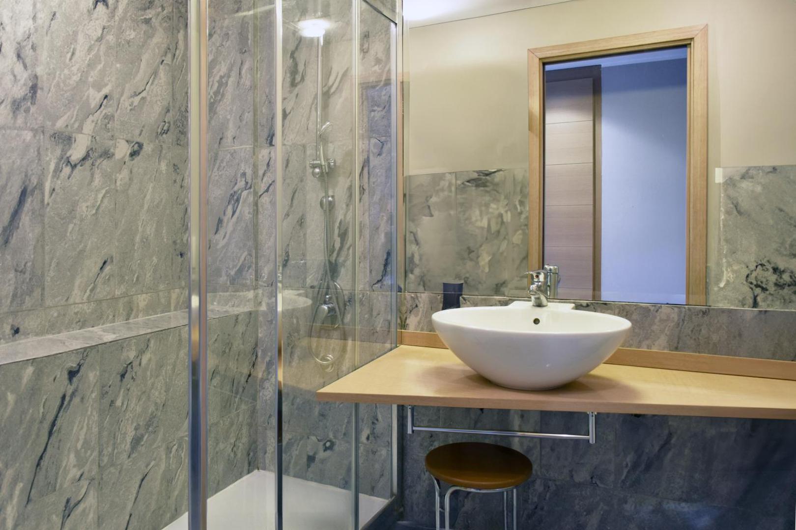 B&B HOTEL Milano Cologno Studios B&B HOTEL Milano Cologno Studios