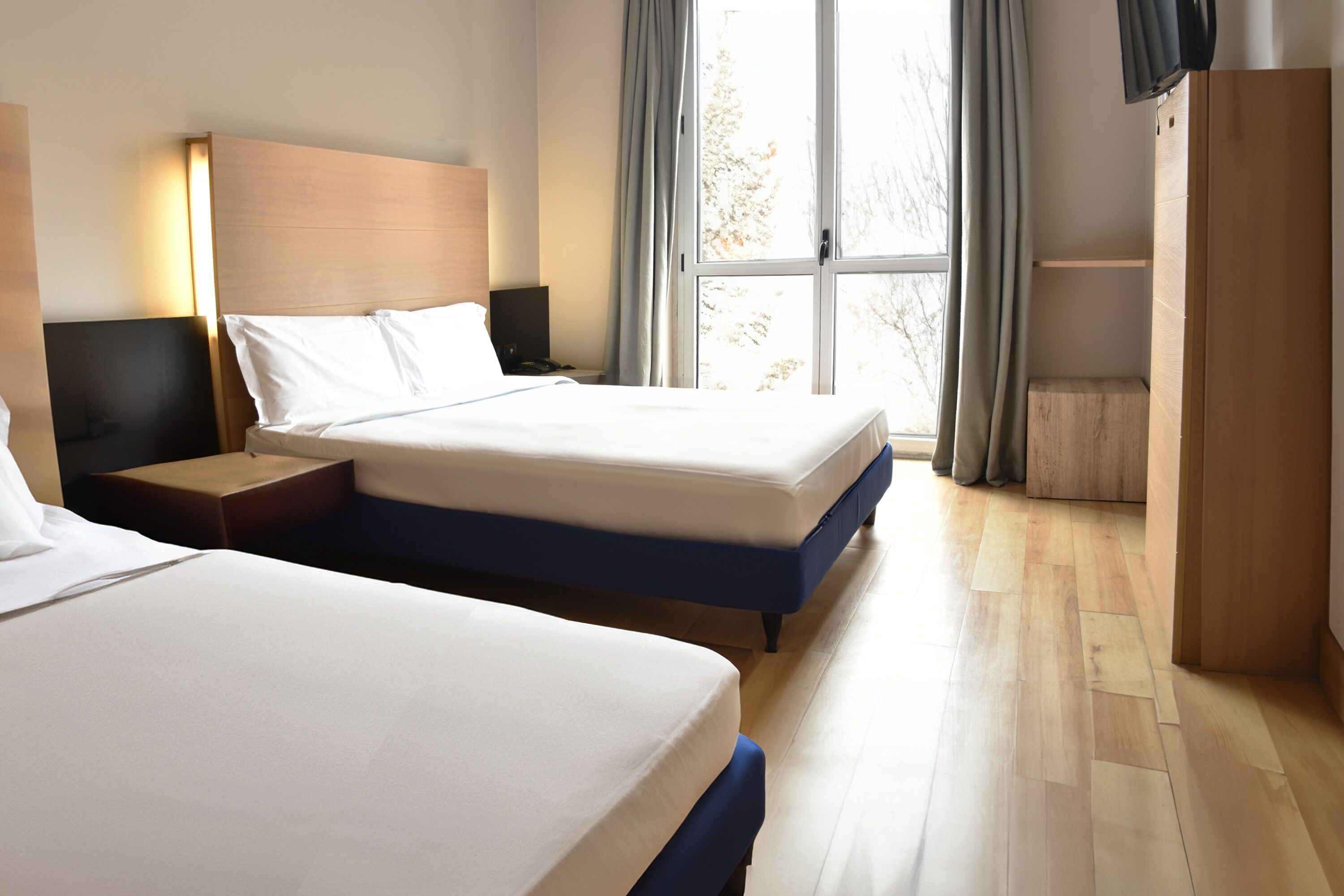 B&B HOTEL Milano Cologno Studios B&B HOTEL Milano Cologno Studios