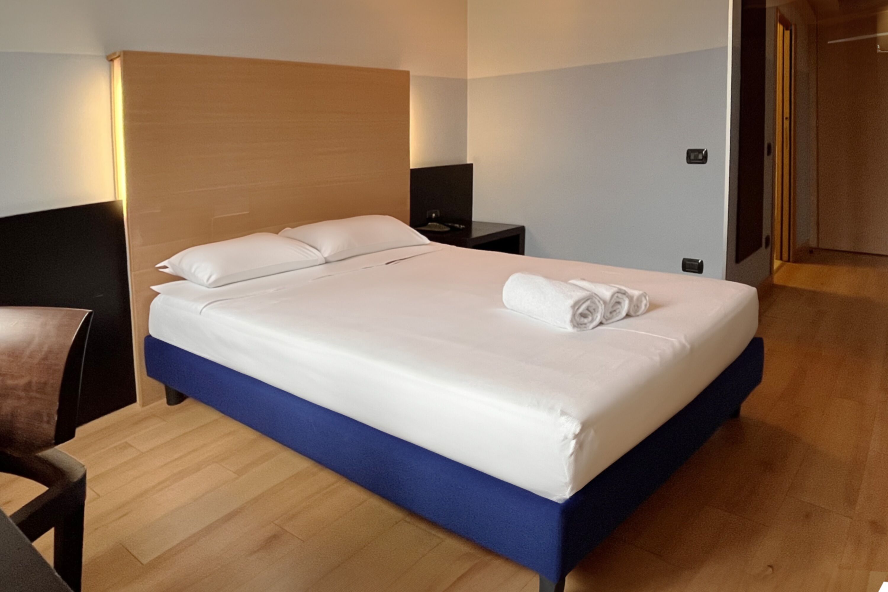 B&B HOTEL Milano Cologno Studios B&B HOTEL Milano Cologno Studios