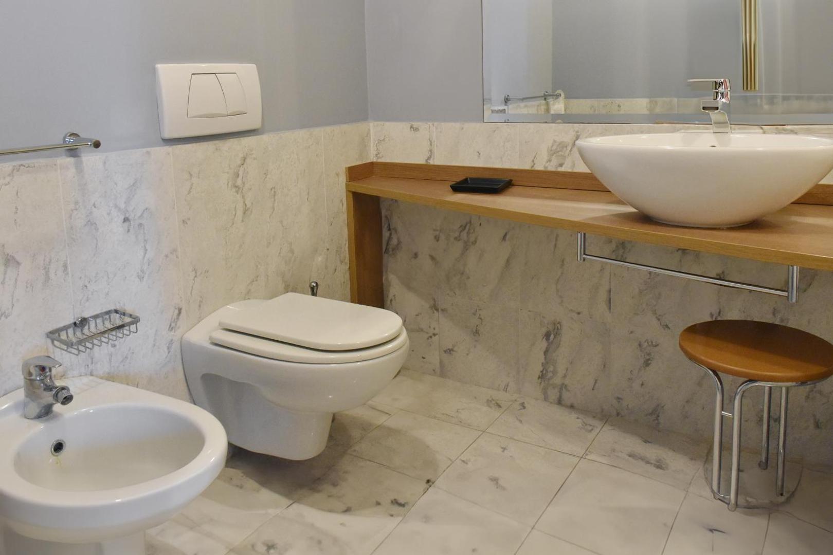 B&B HOTEL Milano Cologno Studios B&B HOTEL Milano Cologno Studios