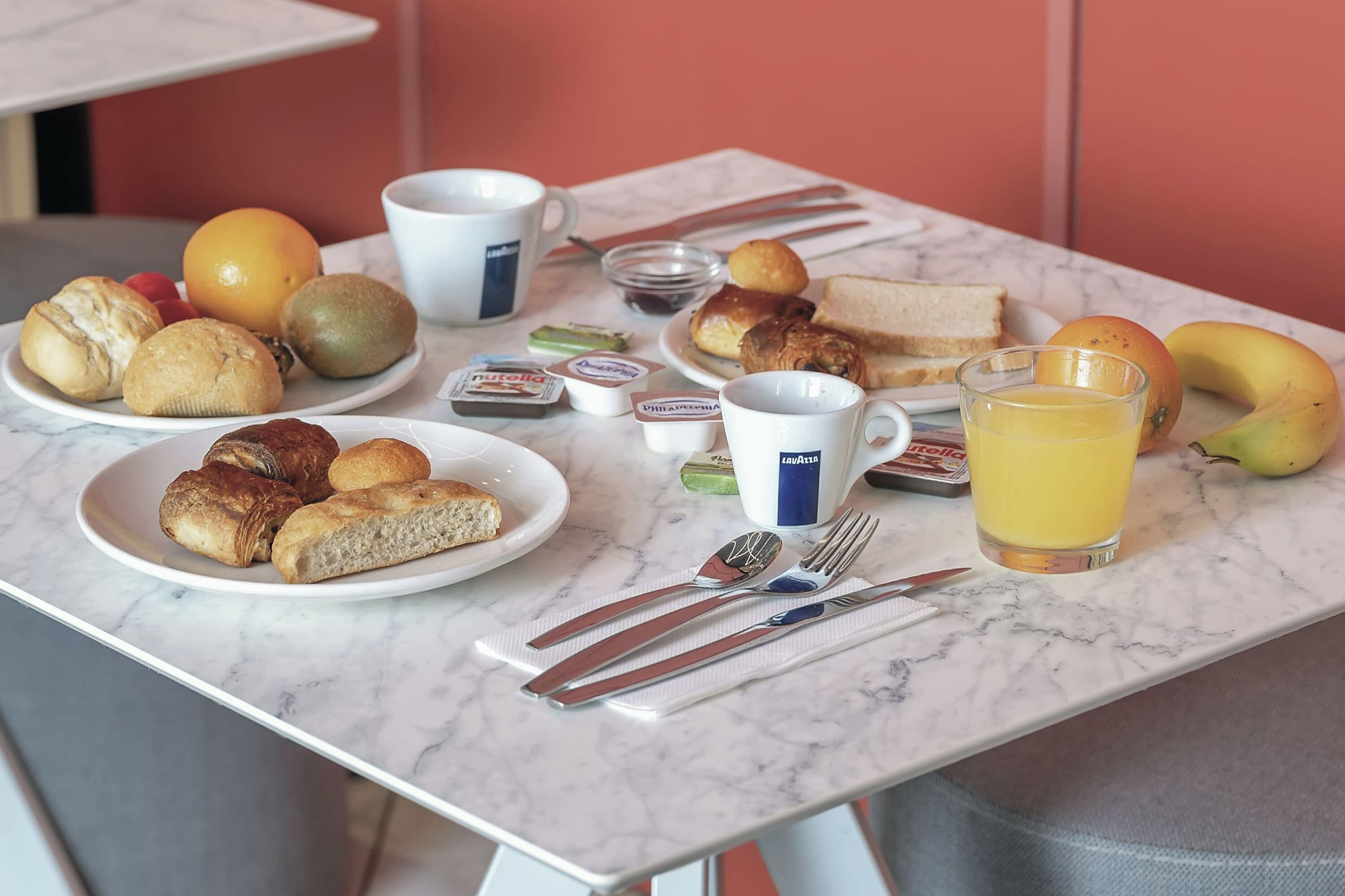 B&B HOTEL Milano Cologno Studios B&B HOTEL Milano Cologno Studios