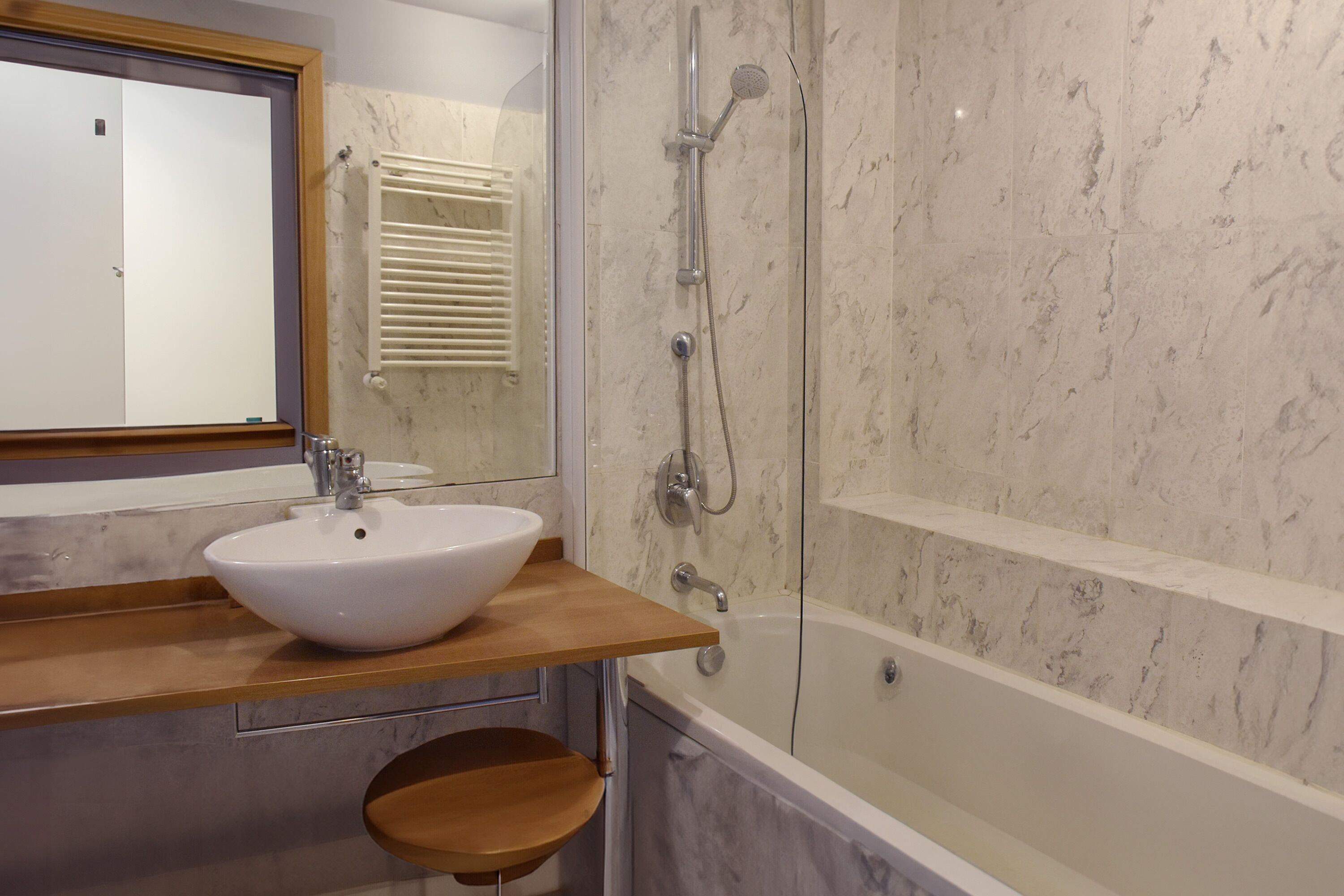 B&B HOTEL Milano Cologno Studios B&B HOTEL Milano Cologno Studios