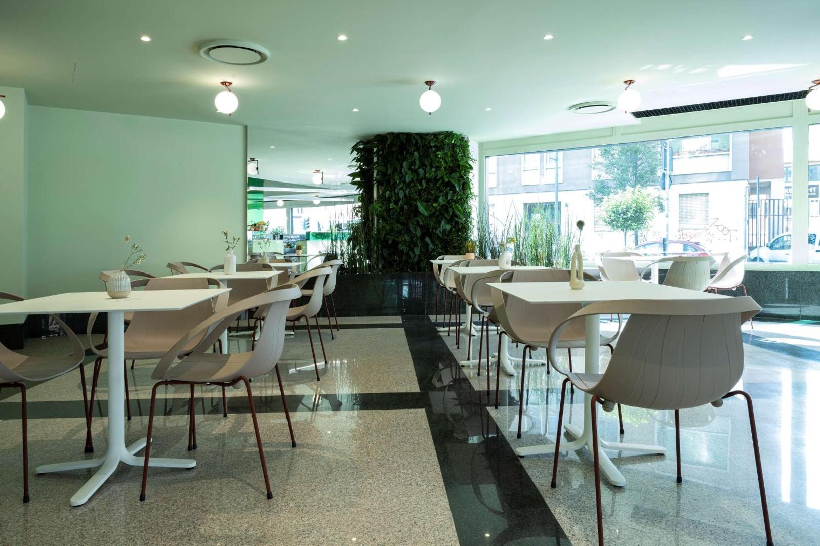 c-hotels Concorde c-hotels Concorde
