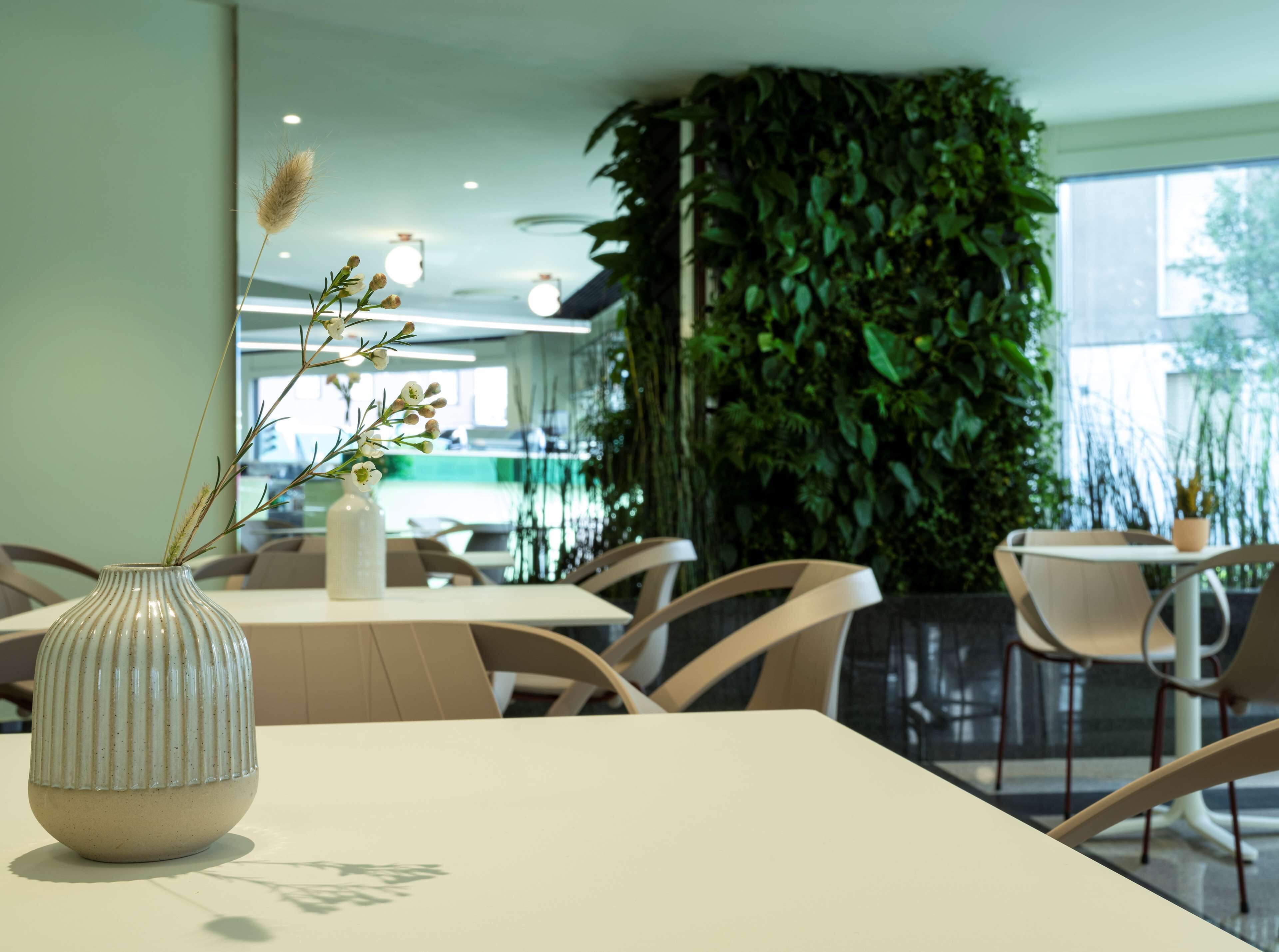c-hotels Concorde c-hotels Concorde