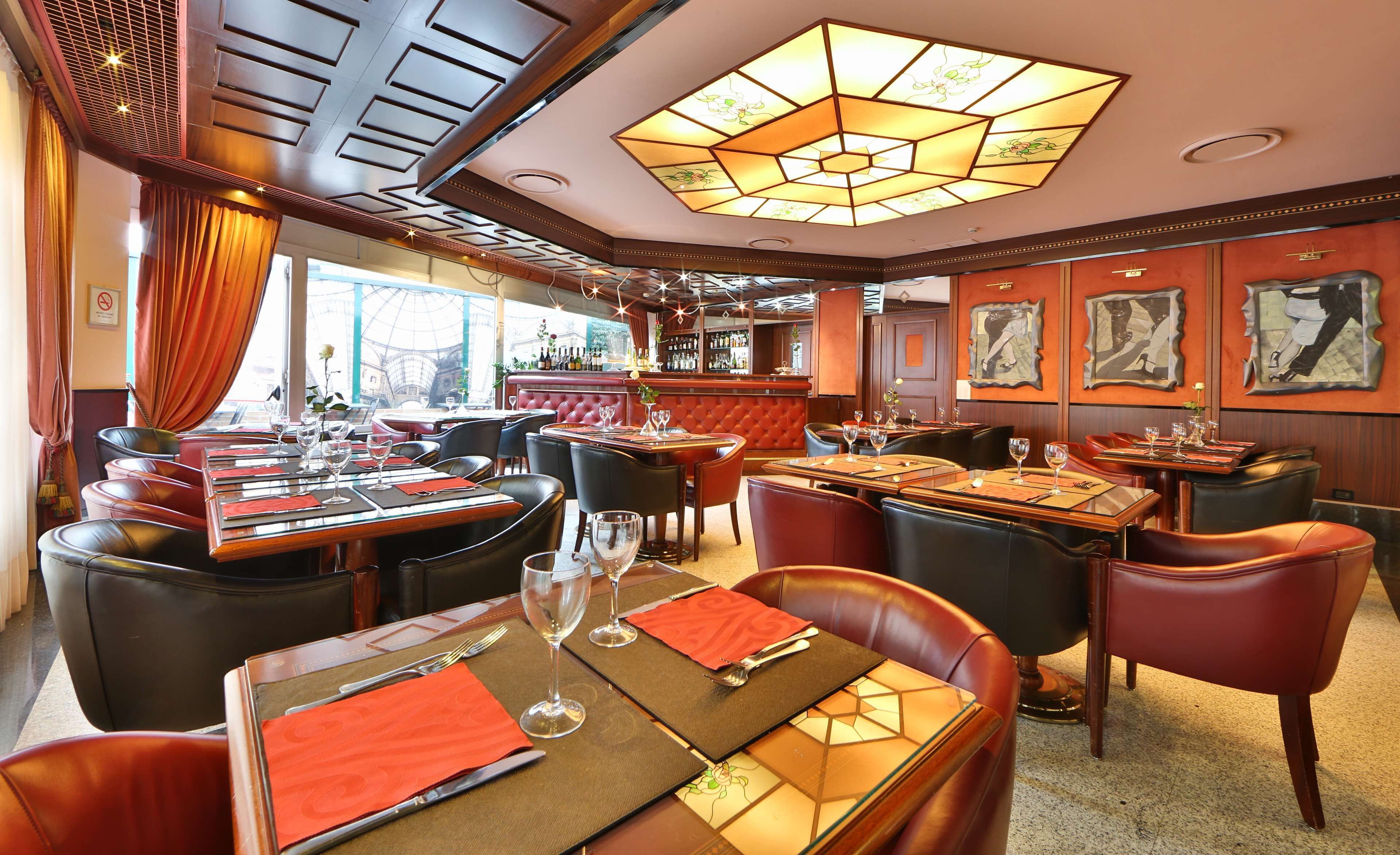 c-hotels Concorde c-hotels Concorde
