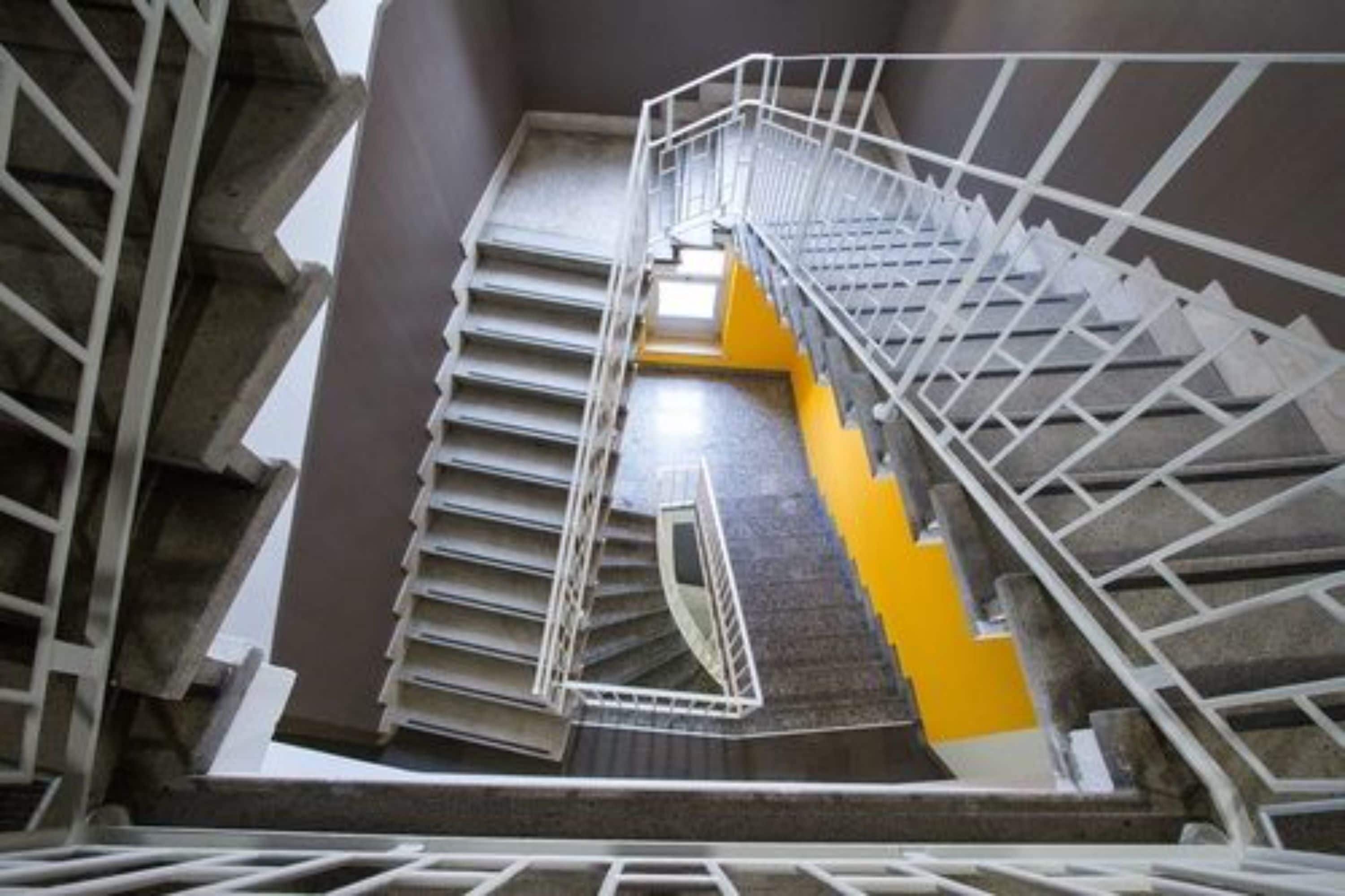 B&B Hotel Milano Ornato B&B Hotel Milano Ornato