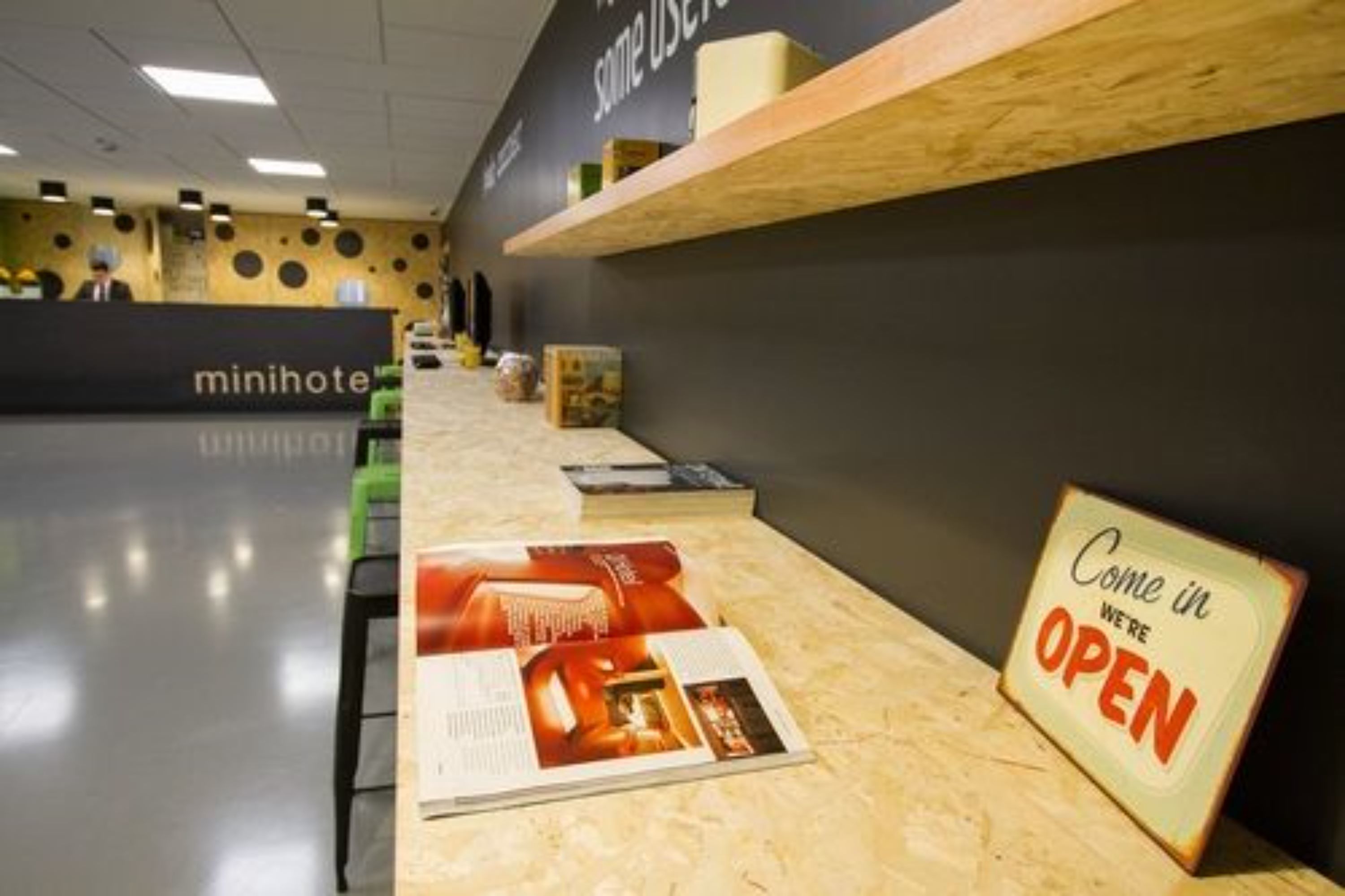 B&B Hotel Milano Ornato B&B Hotel Milano Ornato