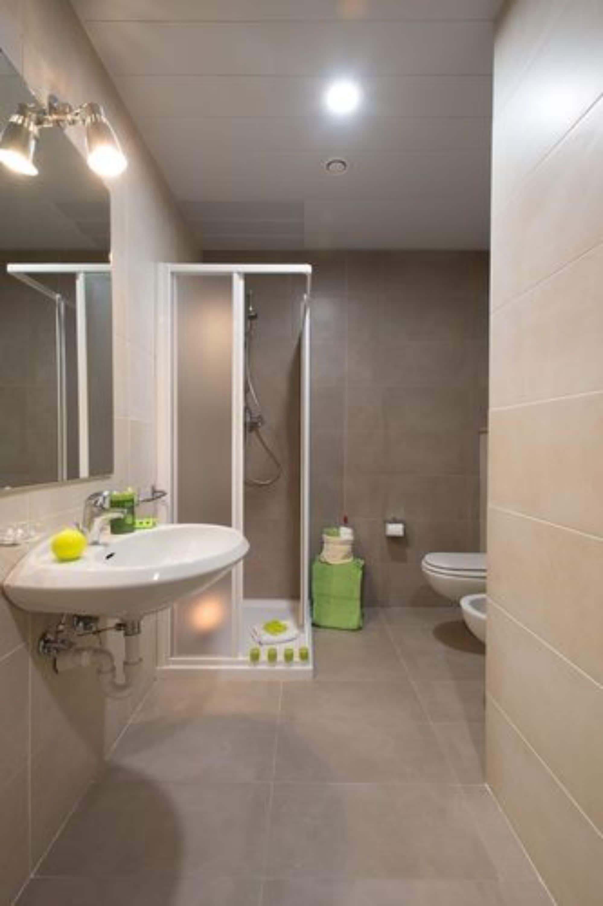 B&B Hotel Milano Ornato B&B Hotel Milano Ornato