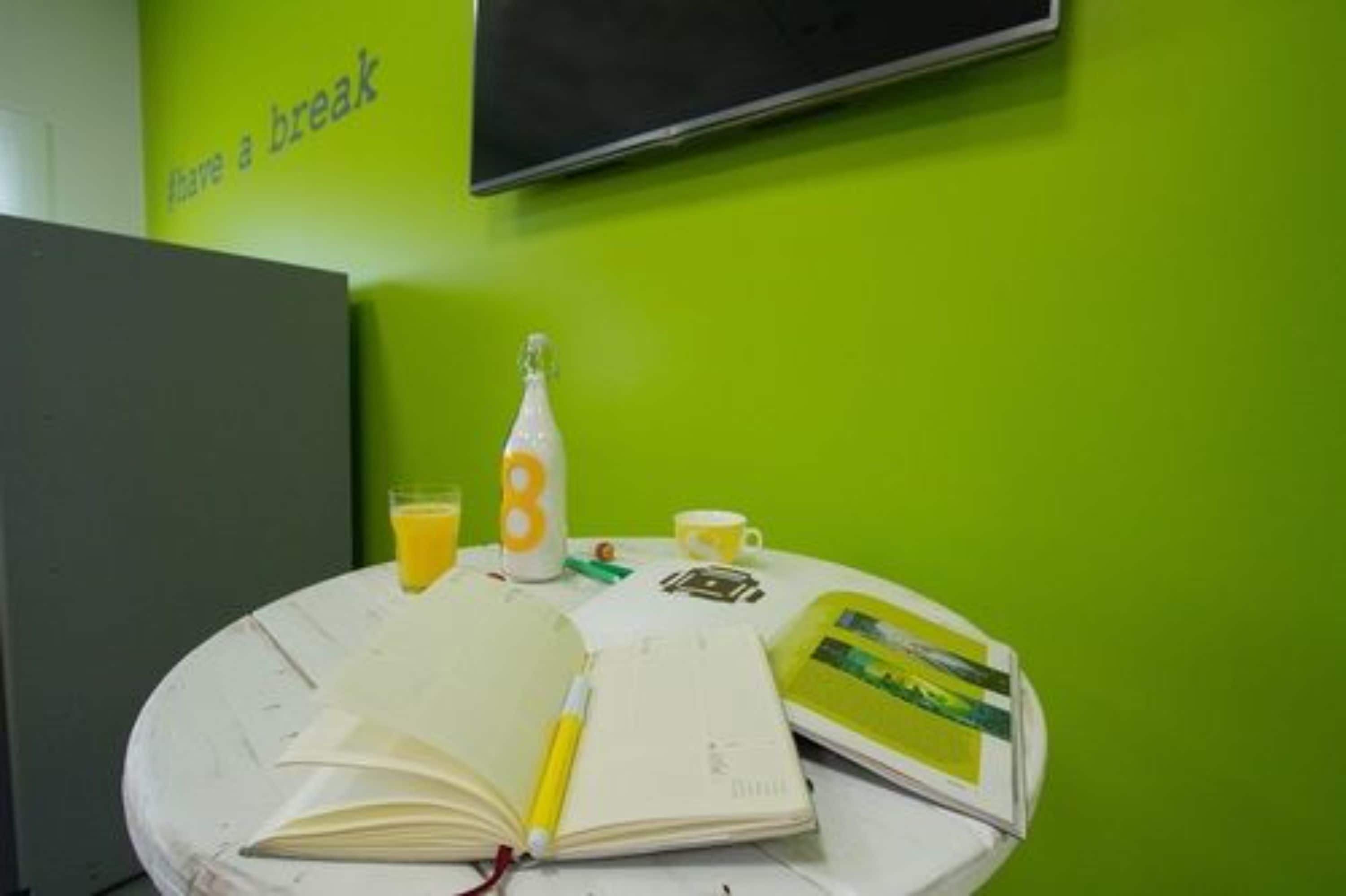 B&B Hotel Milano Ornato B&B Hotel Milano Ornato