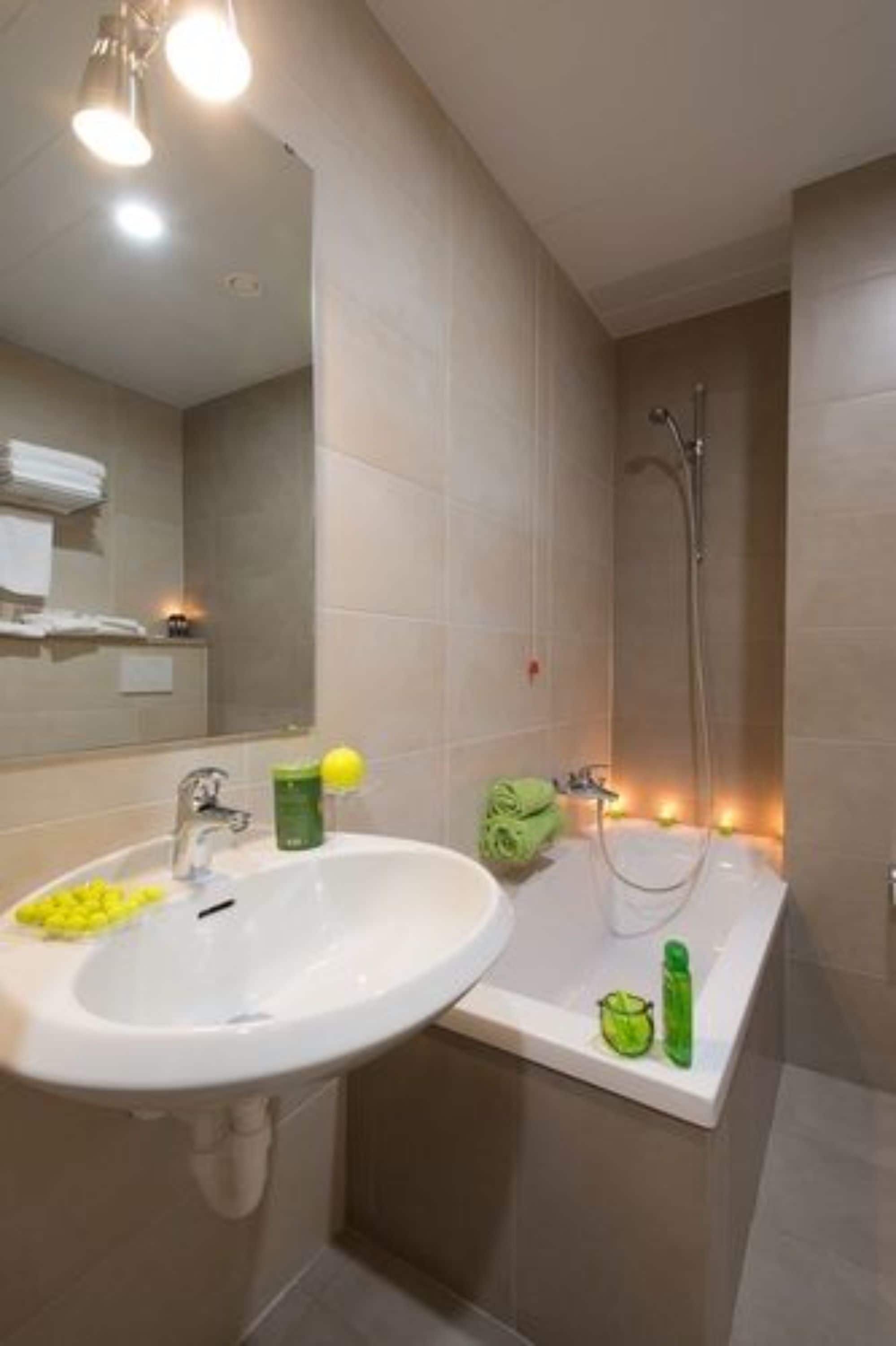 B&B Hotel Milano Ornato B&B Hotel Milano Ornato