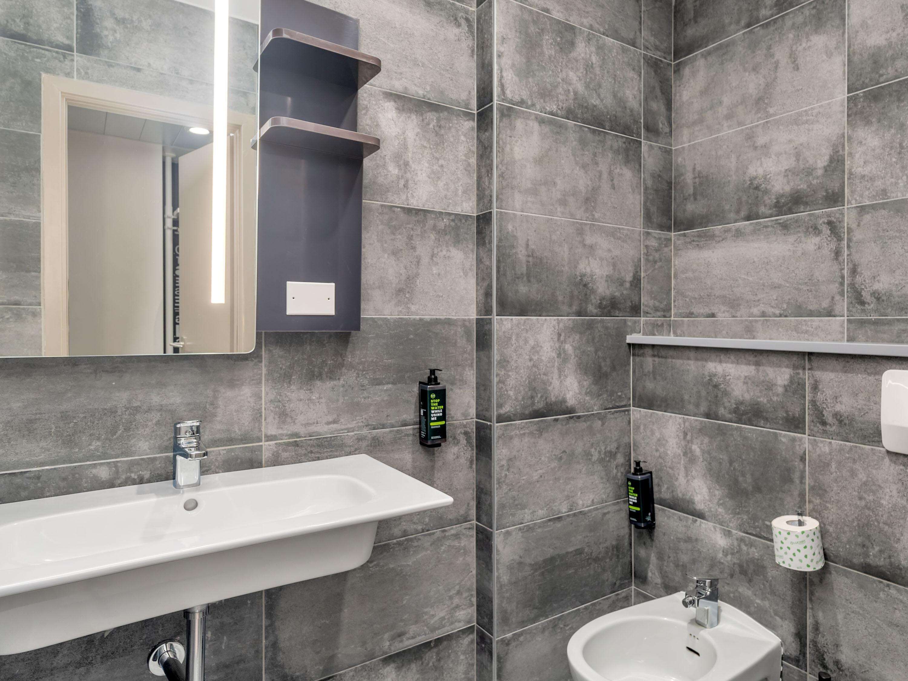 B&B Hotel Milano Ornato B&B Hotel Milano Ornato