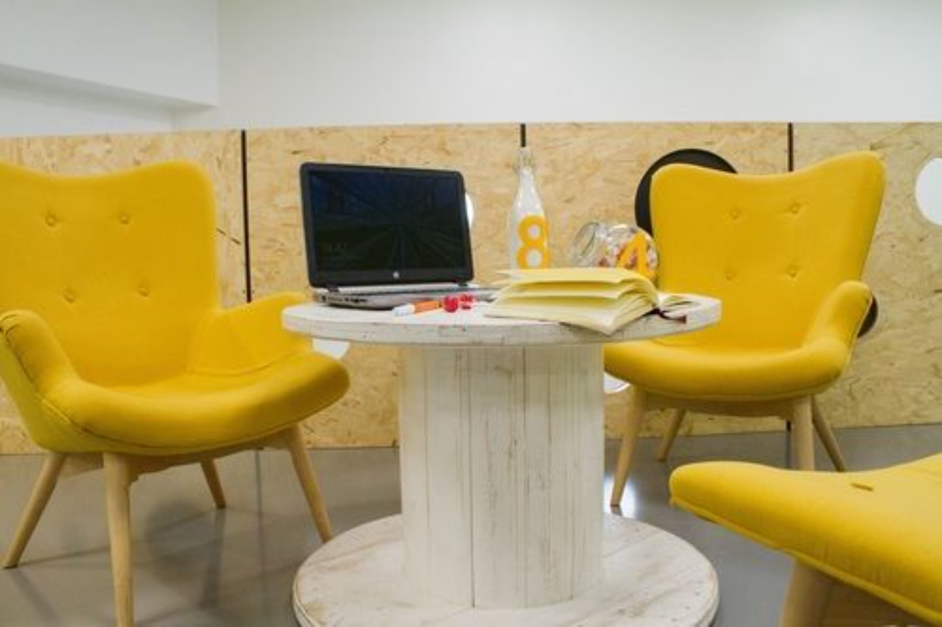 B&B Hotel Milano Ornato B&B Hotel Milano Ornato