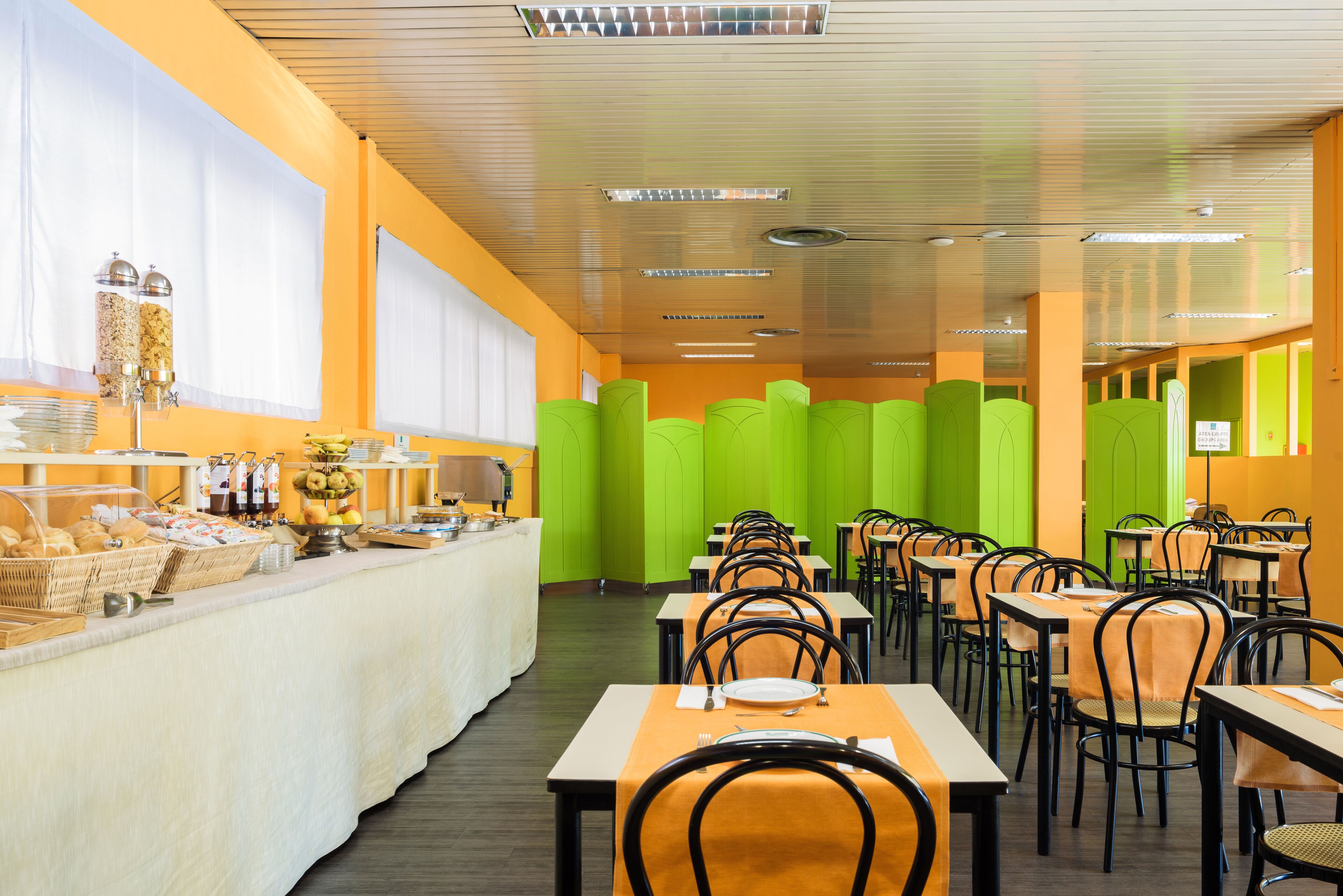 B&B Hotel Milano Ornato B&B Hotel Milano Ornato