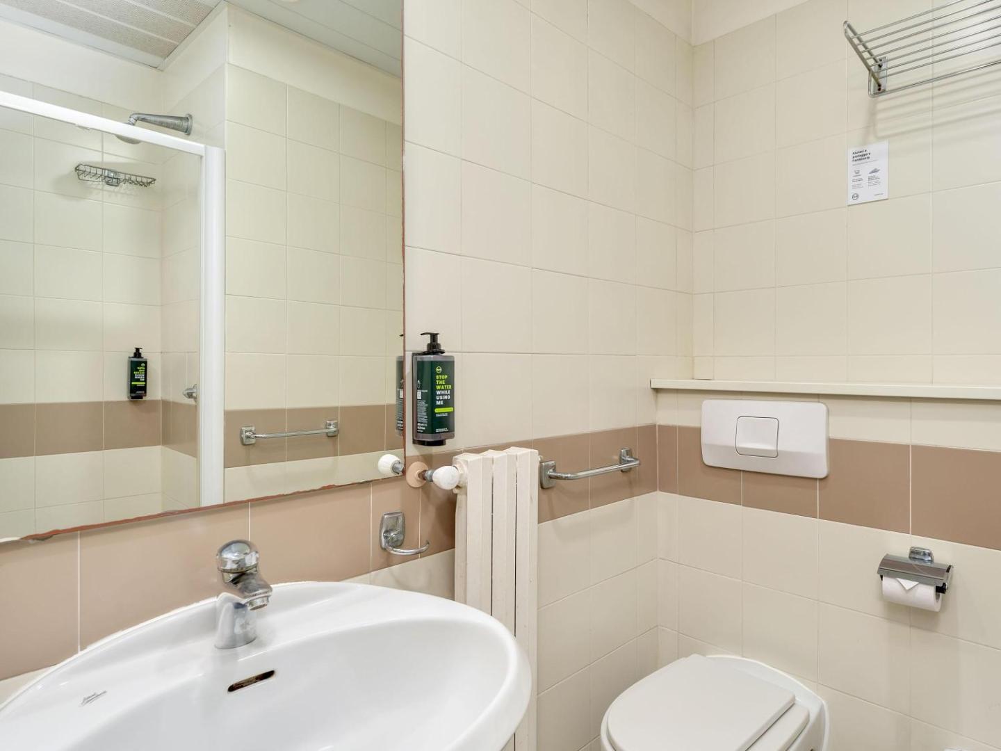 B&B Hotel Milano Ornato B&B Hotel Milano Ornato