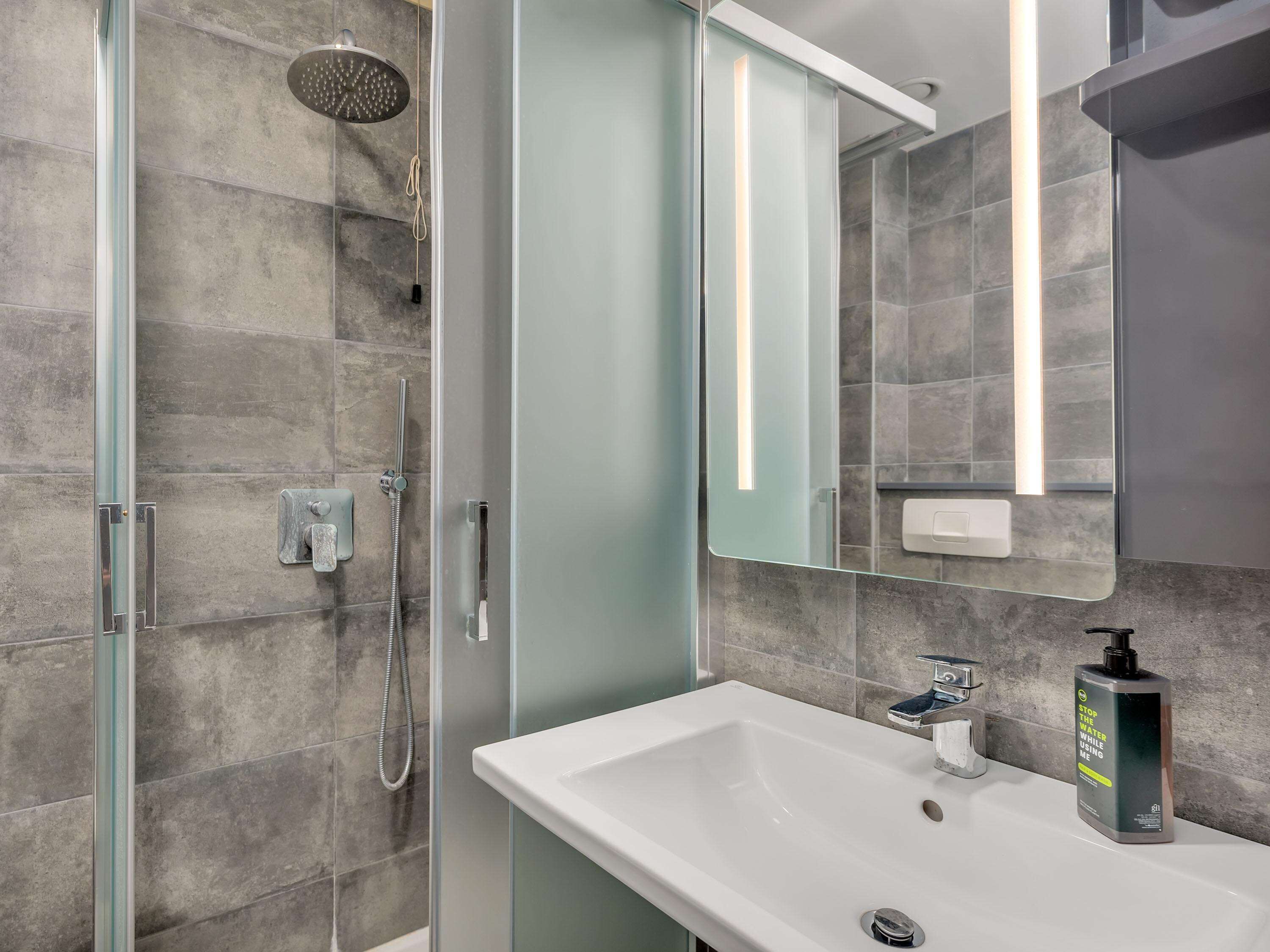 B&B Hotel Milano Ornato B&B Hotel Milano Ornato
