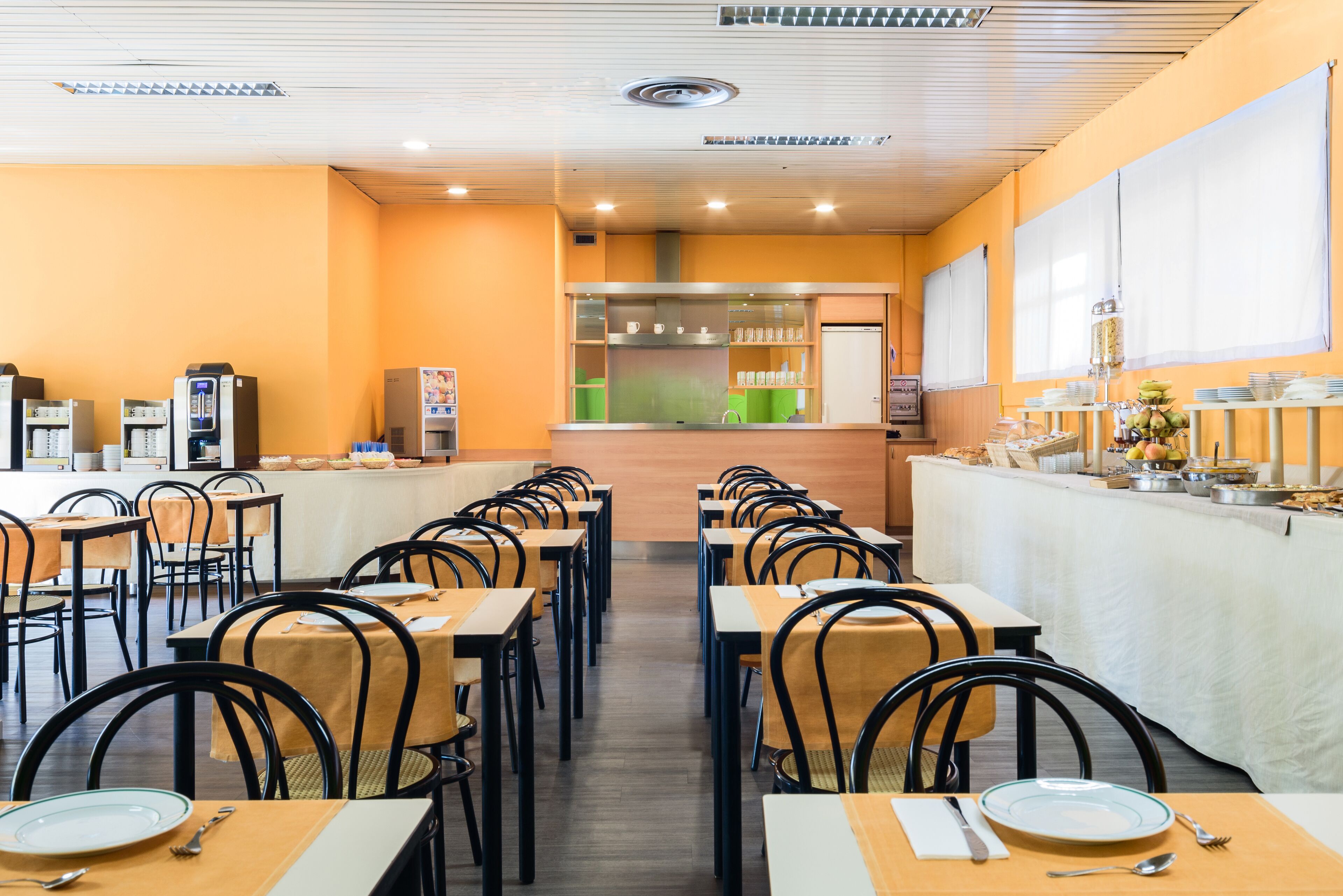 B&B Hotel Milano Ornato B&B Hotel Milano Ornato