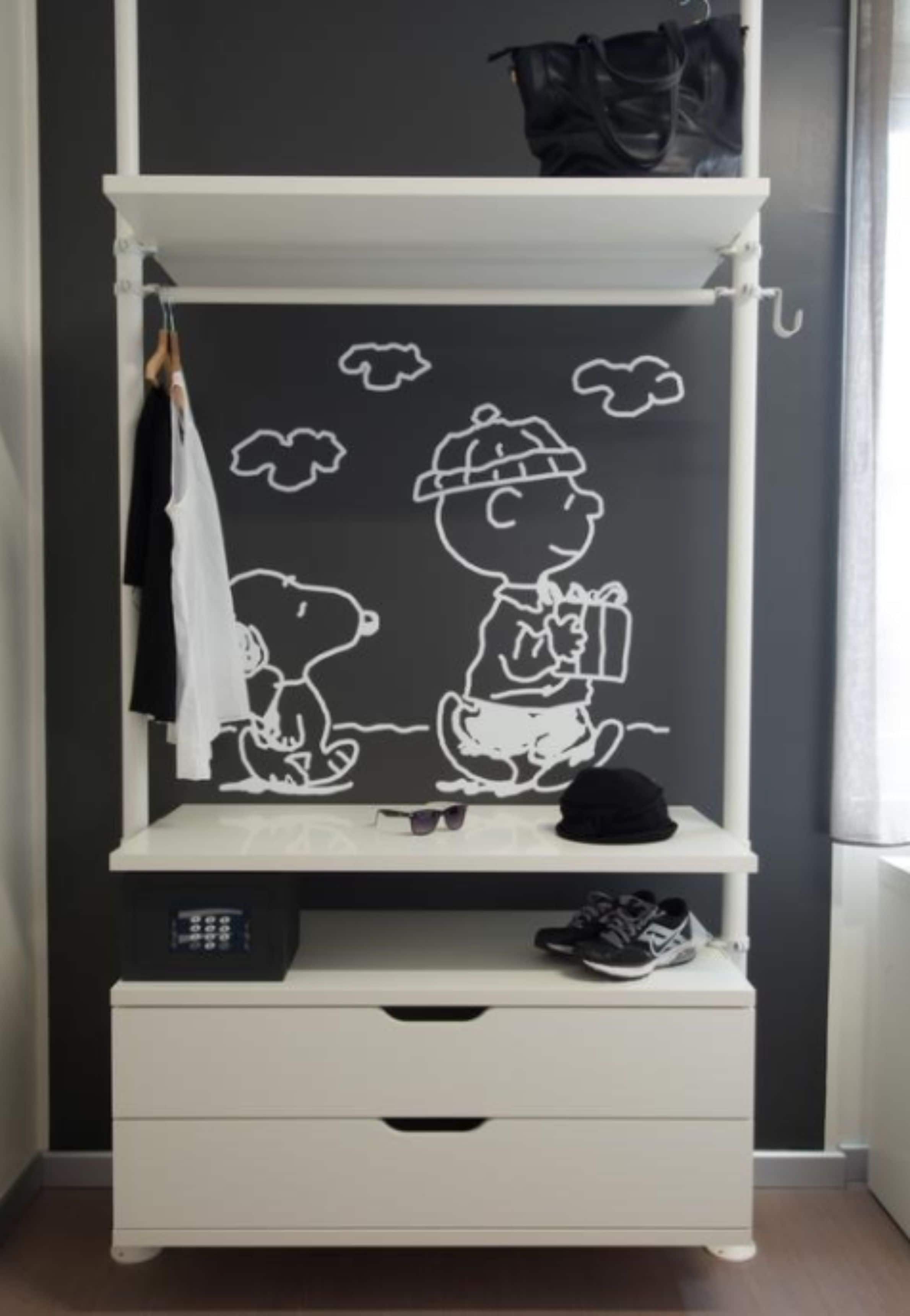 B&B Hotel Milano Ornato B&B Hotel Milano Ornato