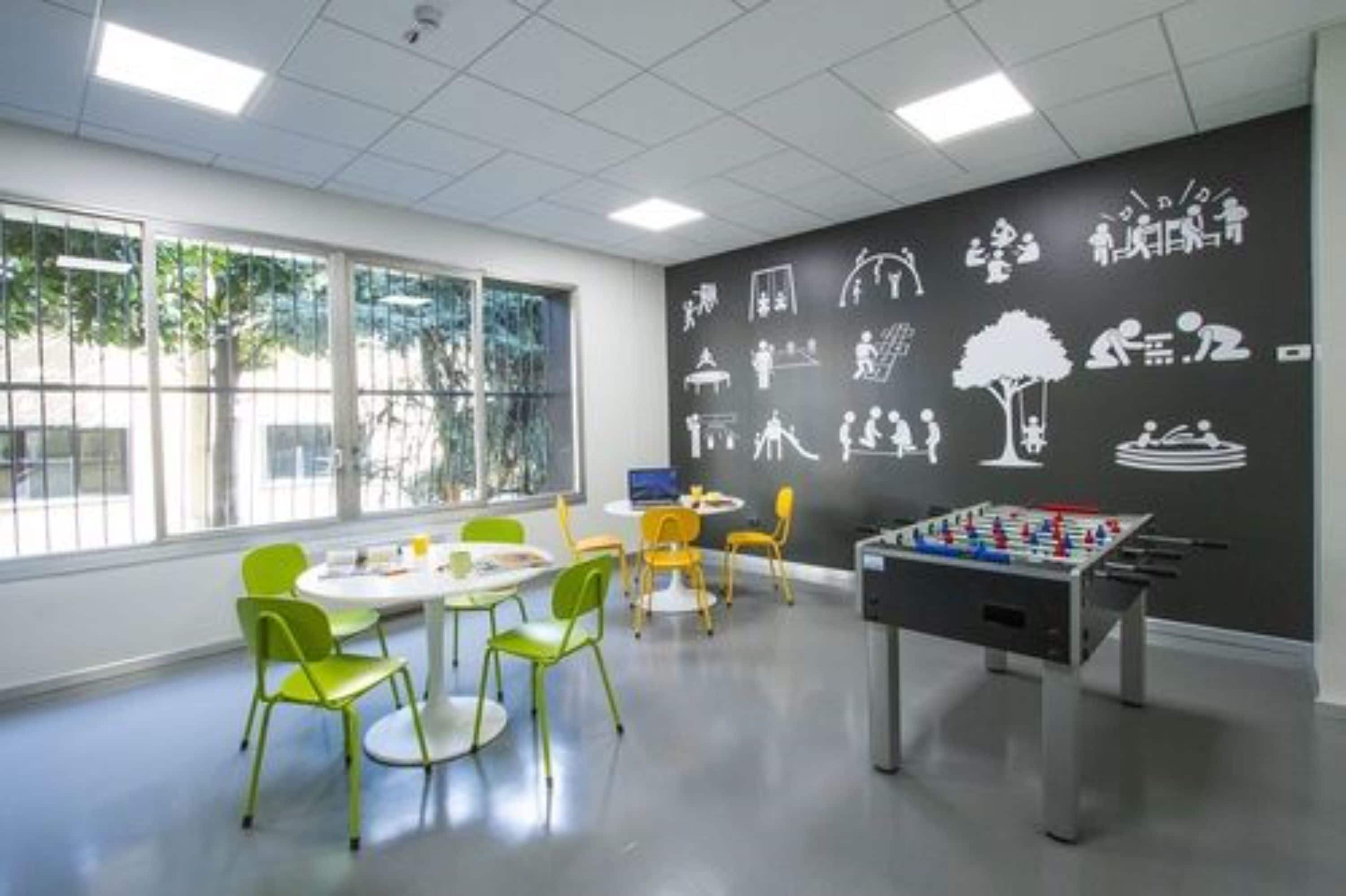 B&B Hotel Milano Ornato B&B Hotel Milano Ornato