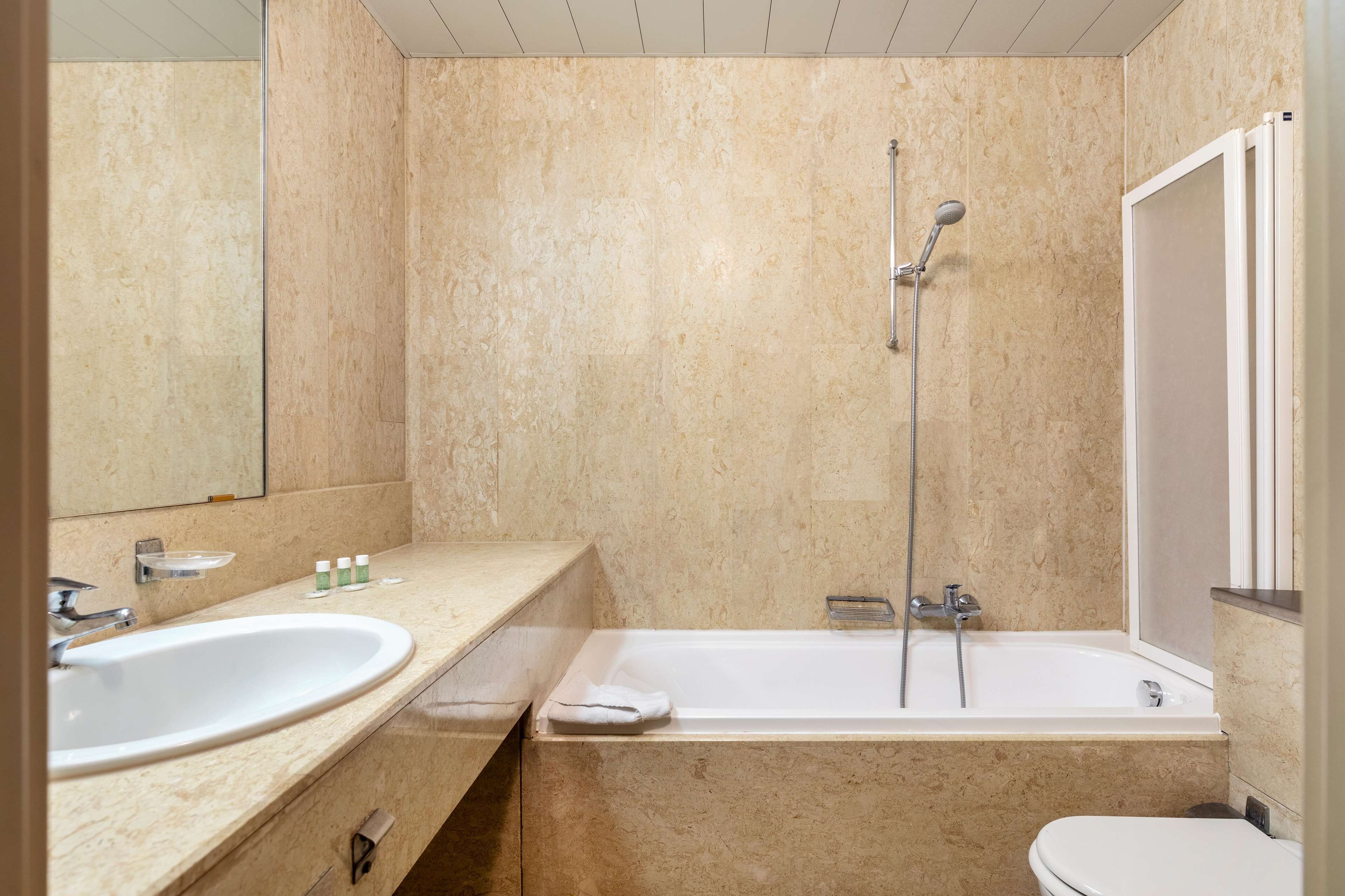 B&B Hotel Milano Portello B&B Hotel Milano Portello