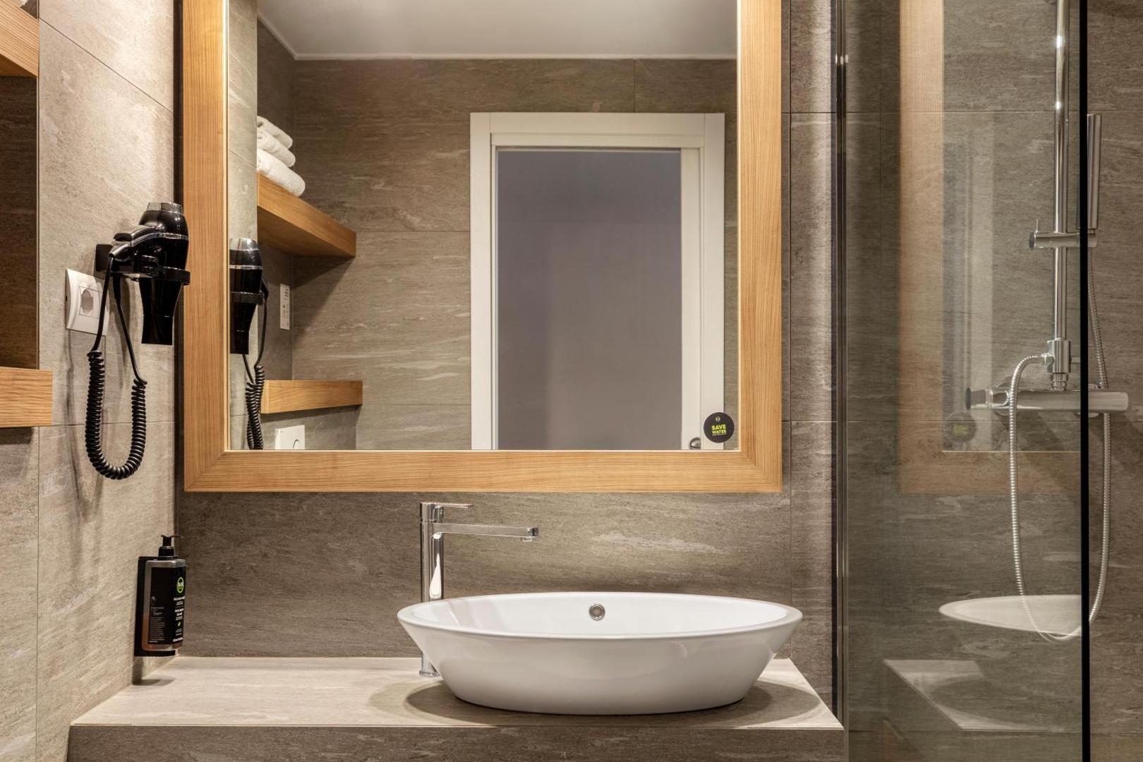 B&B Hotel Milano Portello B&B Hotel Milano Portello