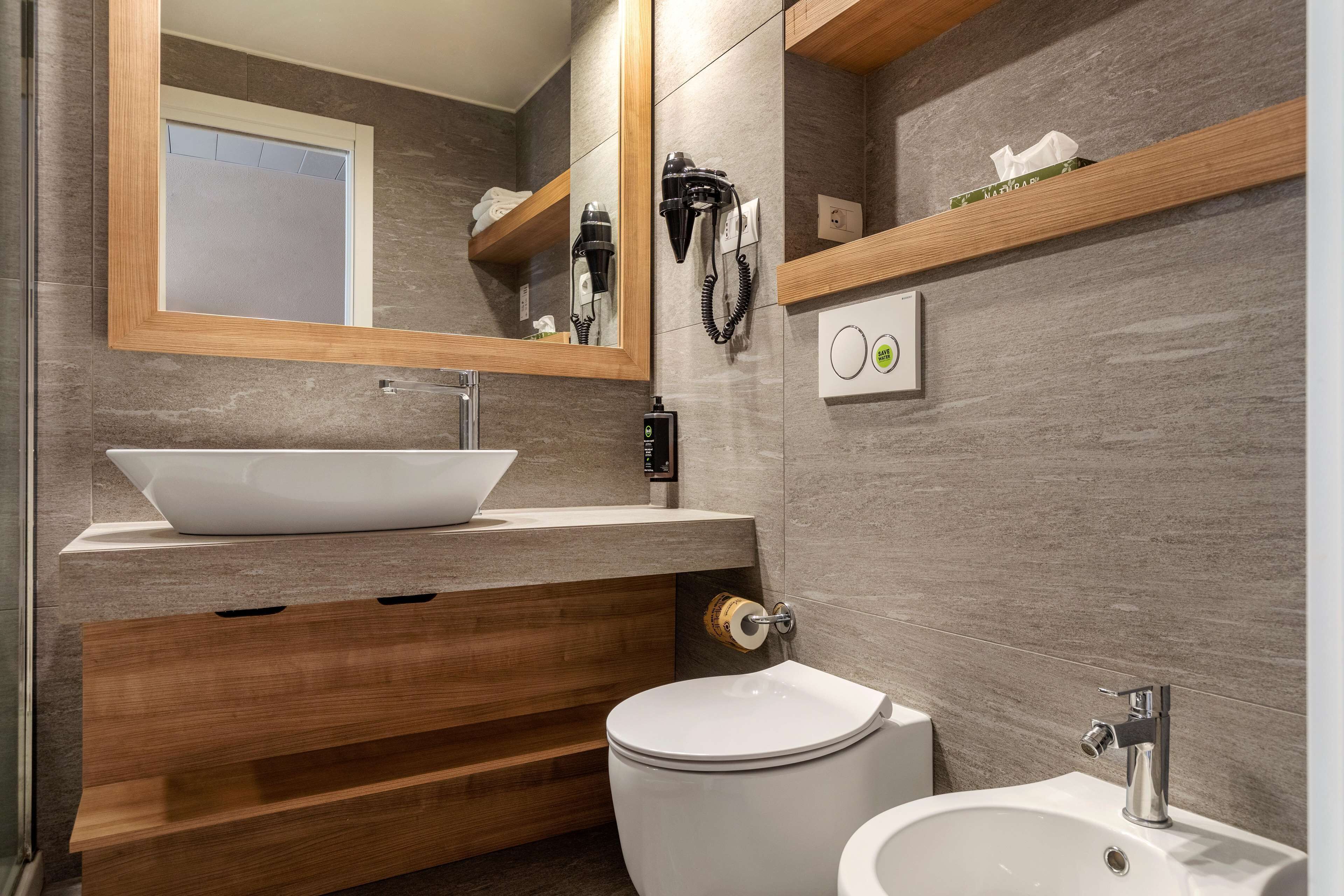 B&B Hotel Milano Portello B&B Hotel Milano Portello