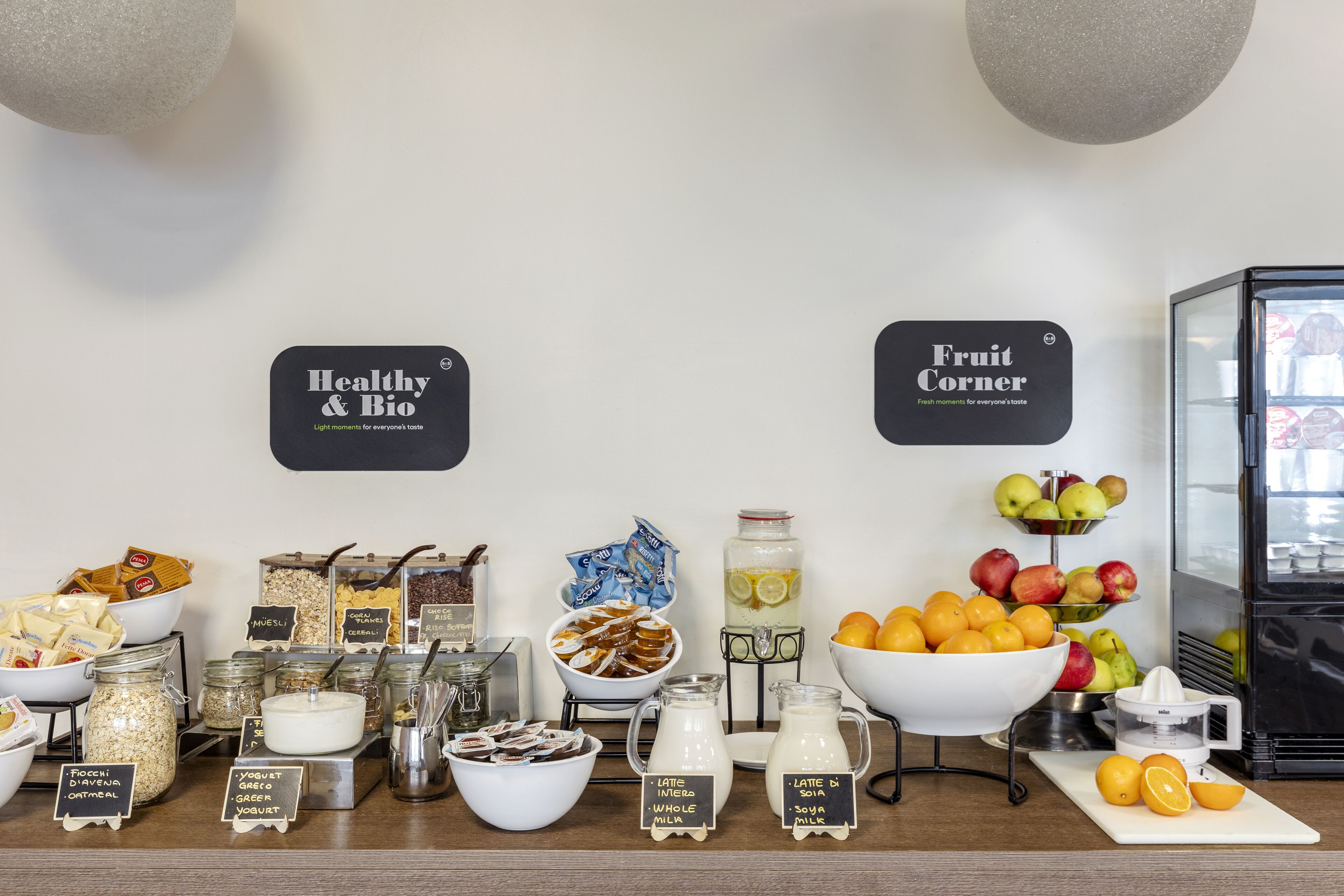 B&B Hotel Milano Portello B&B Hotel Milano Portello