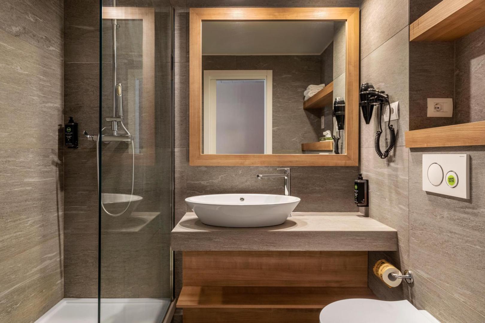 B&B Hotel Milano Portello B&B Hotel Milano Portello