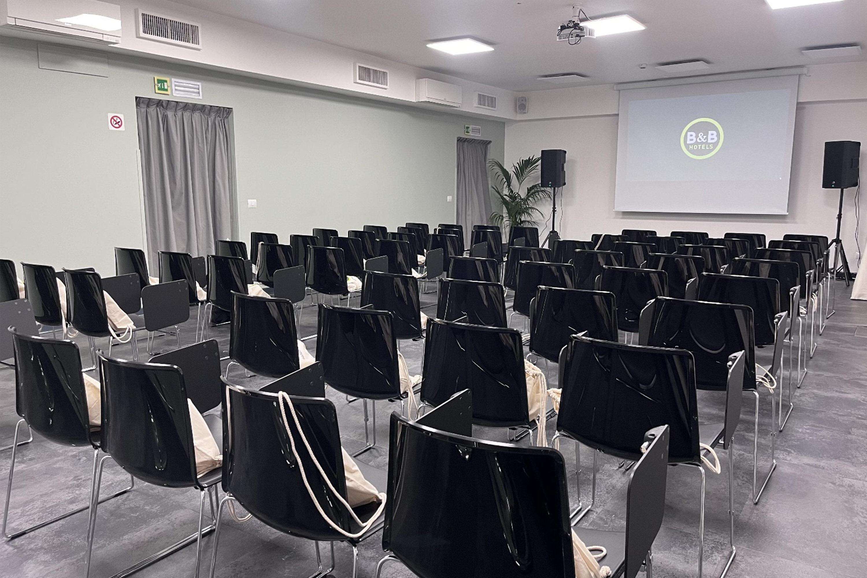 B&B Hotel Milano Portello B&B Hotel Milano Portello