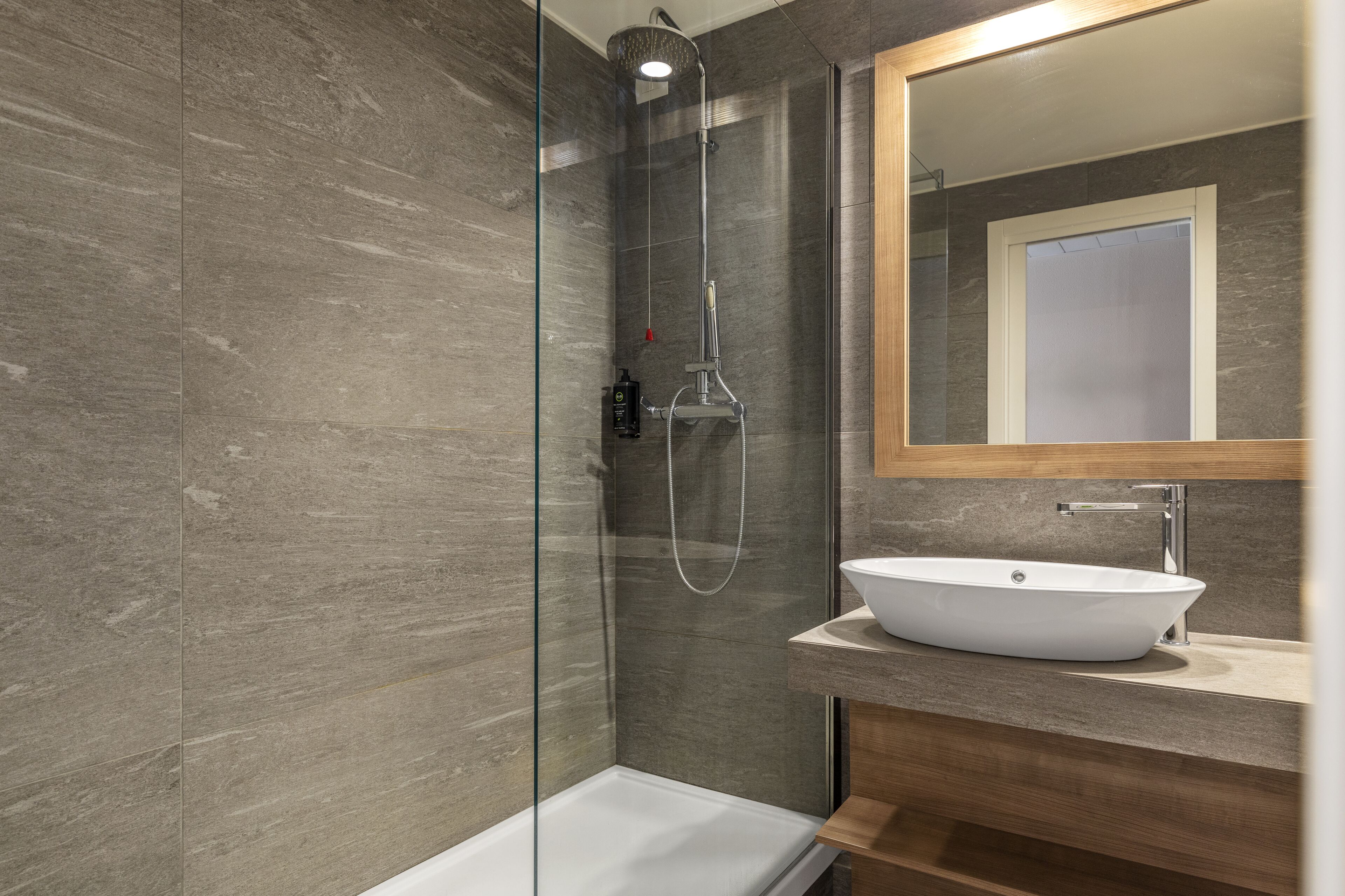 B&B Hotel Milano Portello B&B Hotel Milano Portello