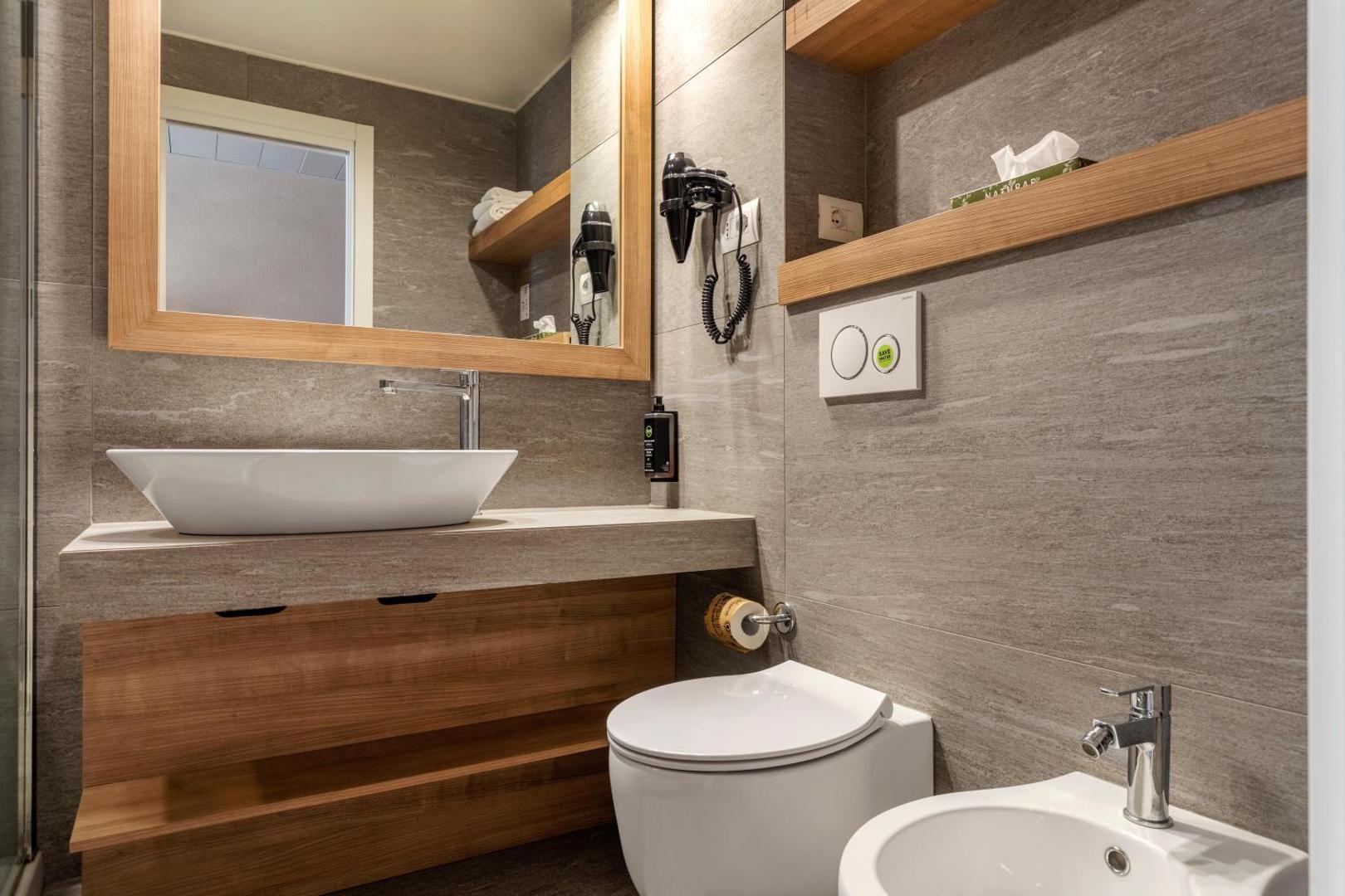 B&B Hotel Milano Portello B&B Hotel Milano Portello