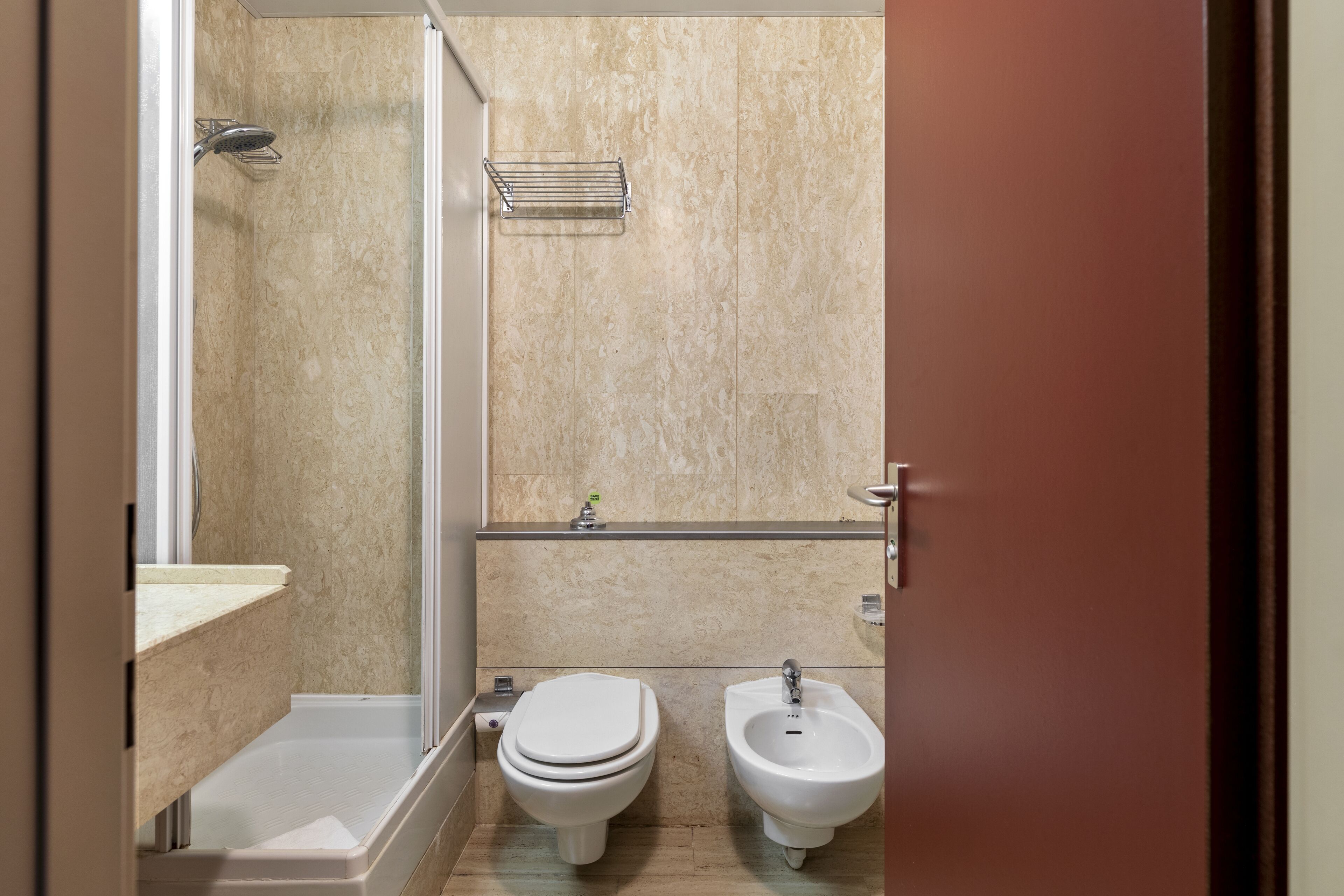 B&B Hotel Milano Portello B&B Hotel Milano Portello