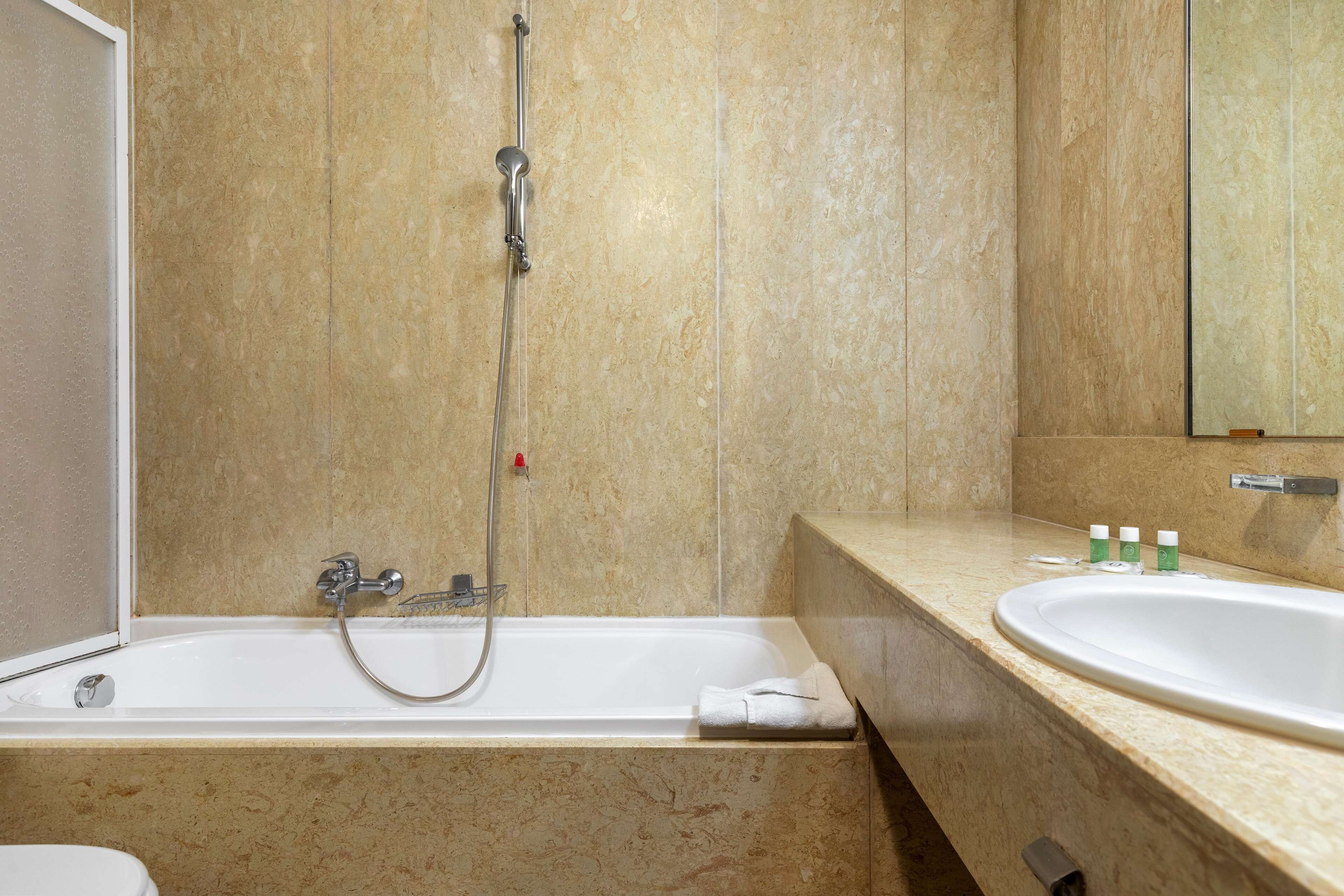 B&B Hotel Milano Portello B&B Hotel Milano Portello