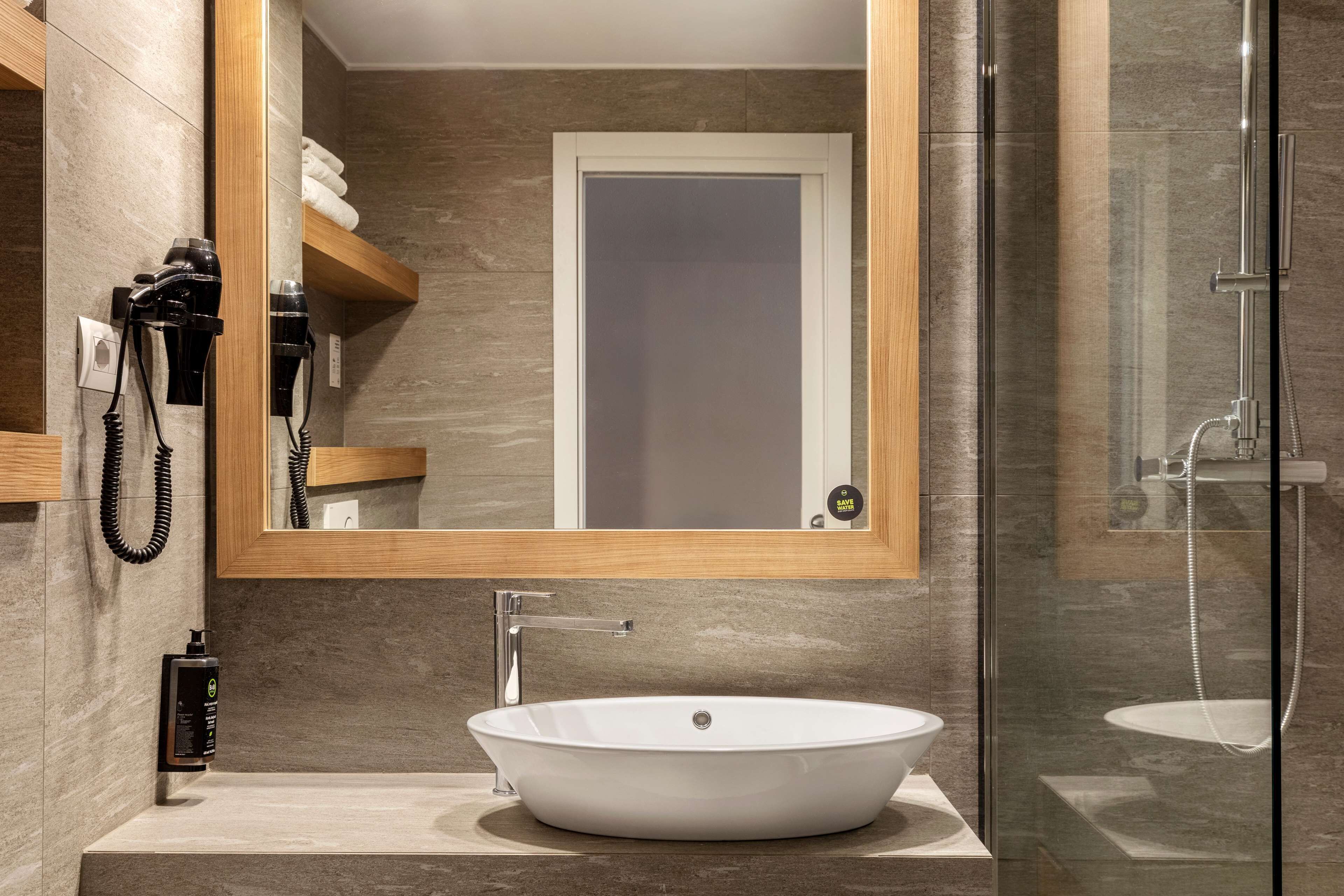 B&B Hotel Milano Portello B&B Hotel Milano Portello