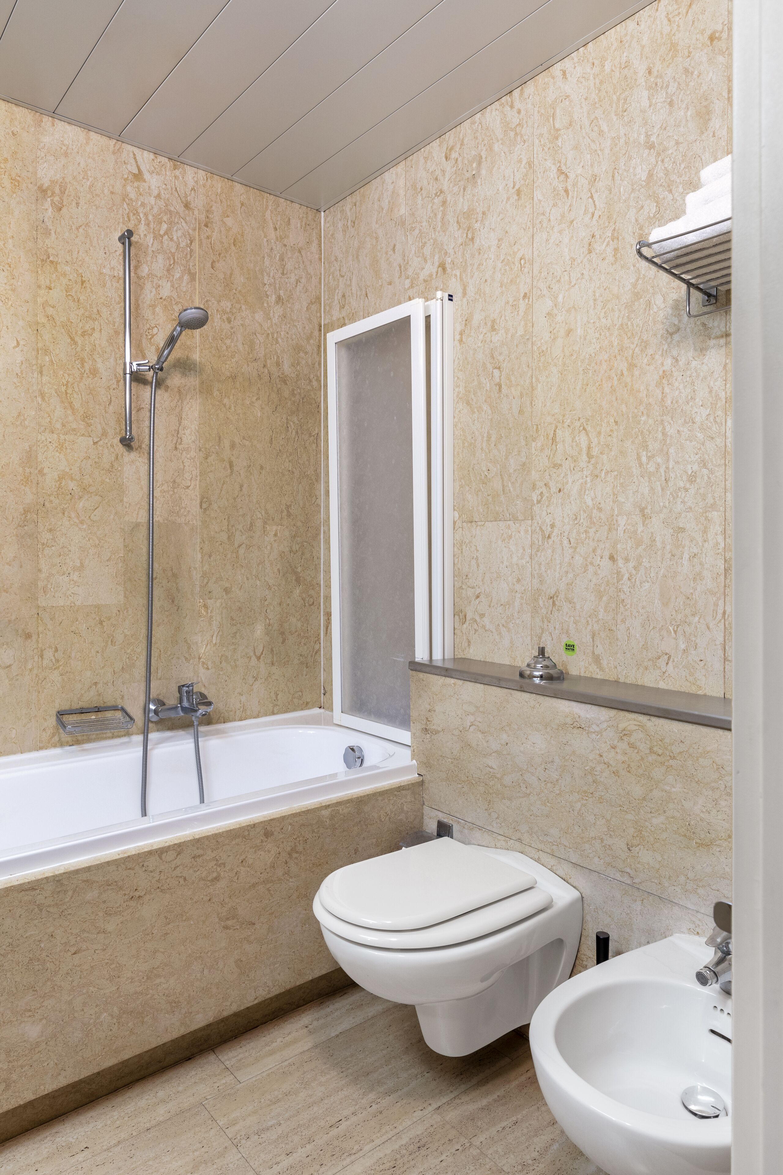 B&B Hotel Milano Portello B&B Hotel Milano Portello