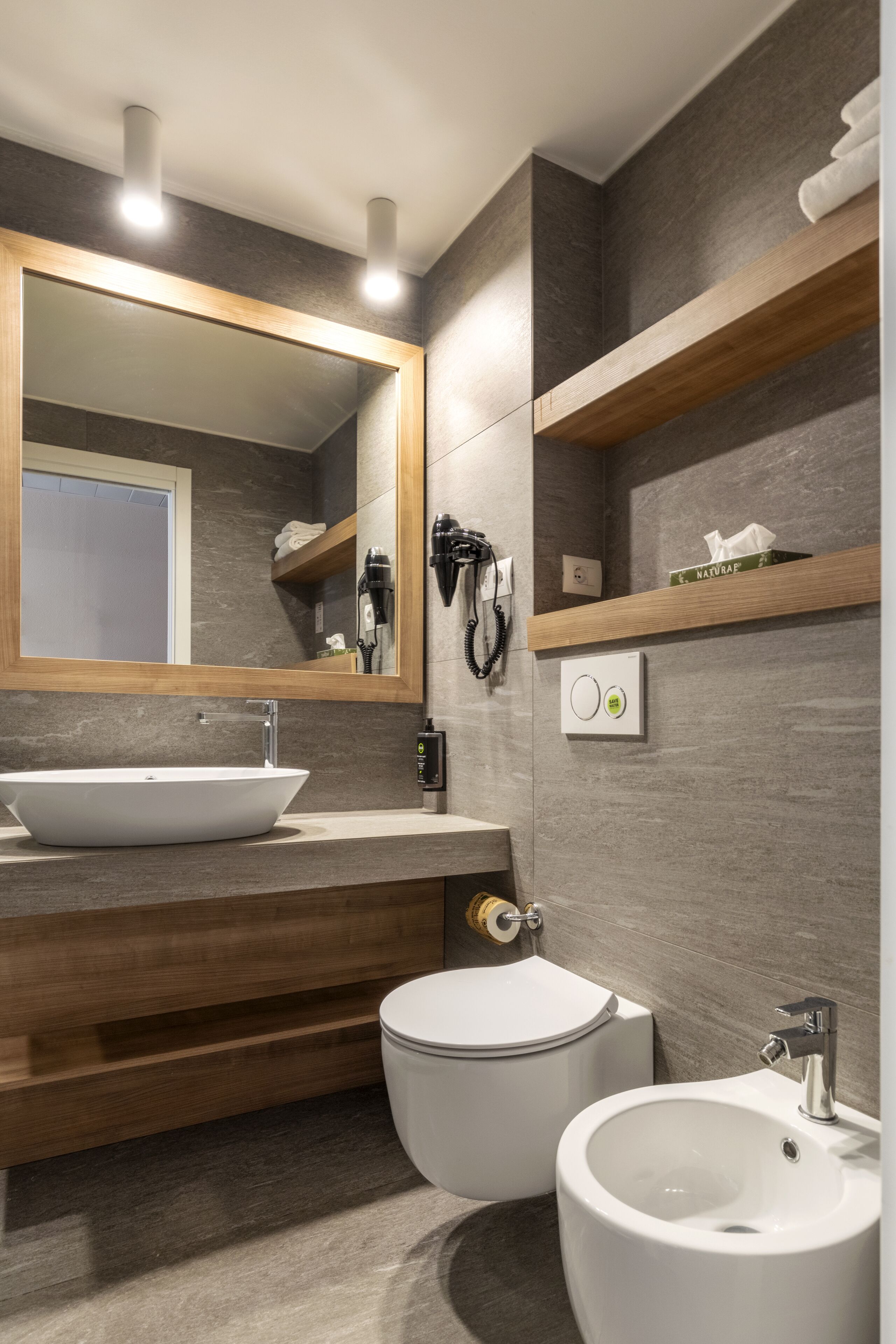 B&B Hotel Milano Portello B&B Hotel Milano Portello