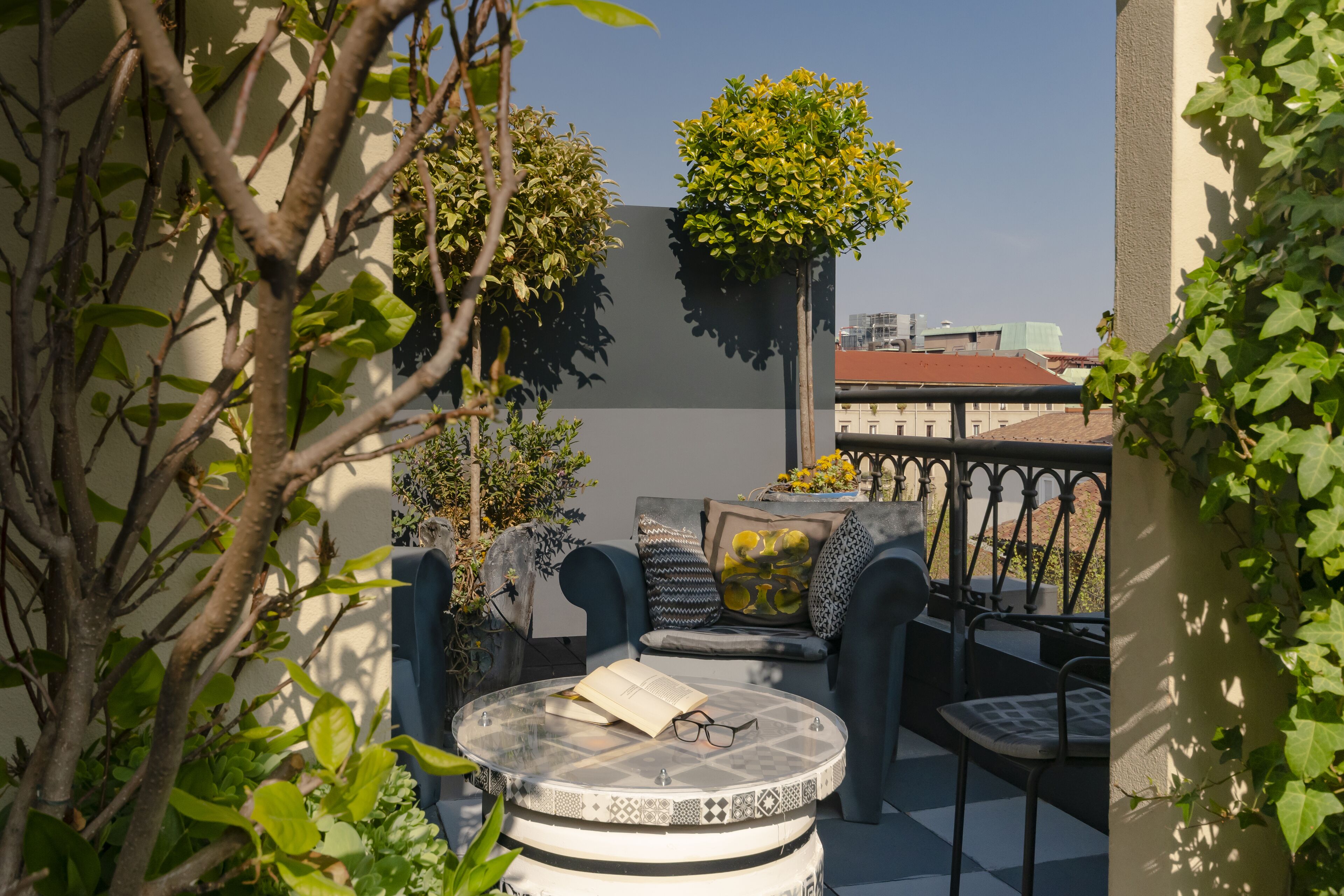 B&B Hotel MILANO Sant'Ambrogio B&B Hotel MILANO Sant'Ambrogio
