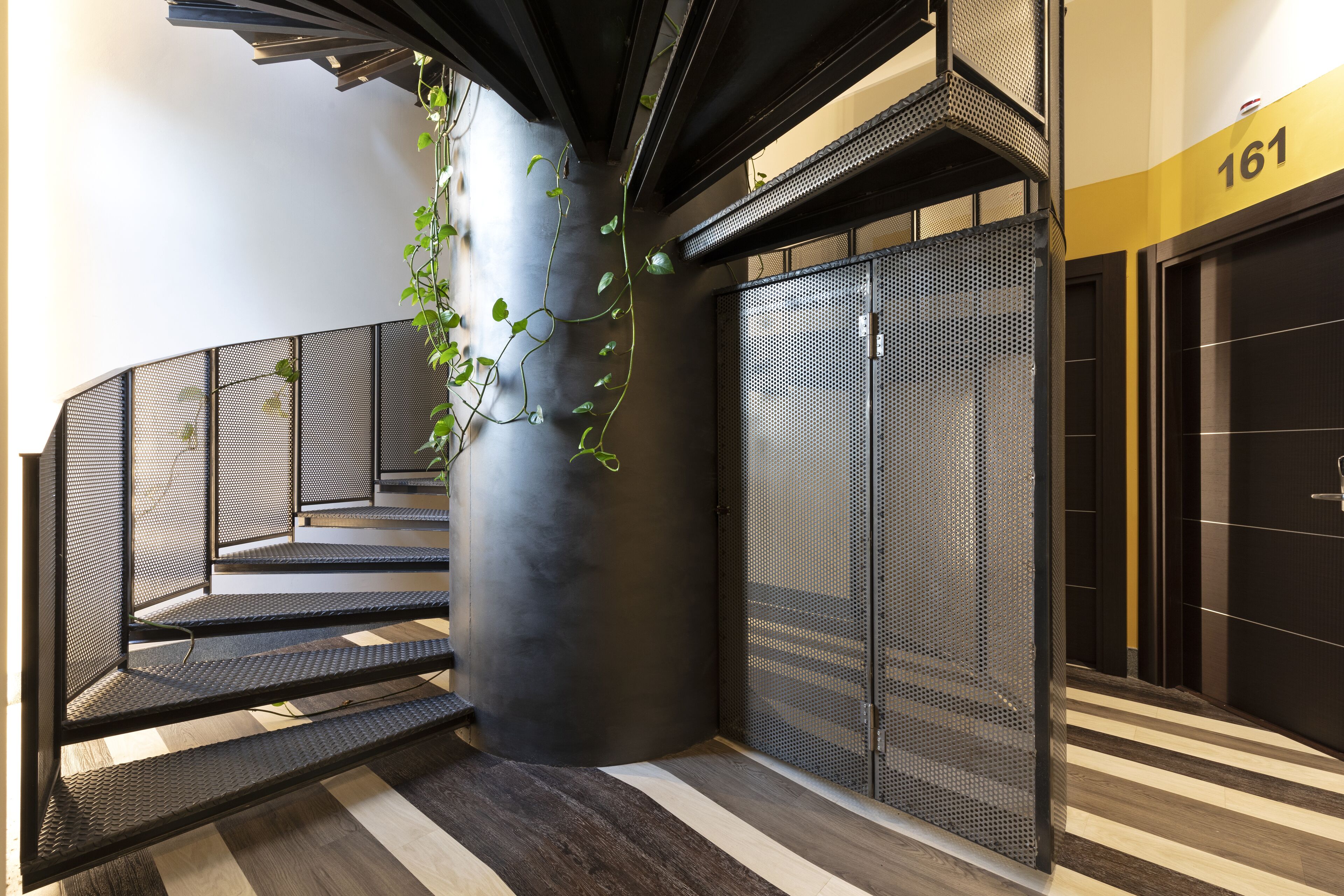 B&B Hotel MILANO Sant'Ambrogio B&B Hotel MILANO Sant'Ambrogio